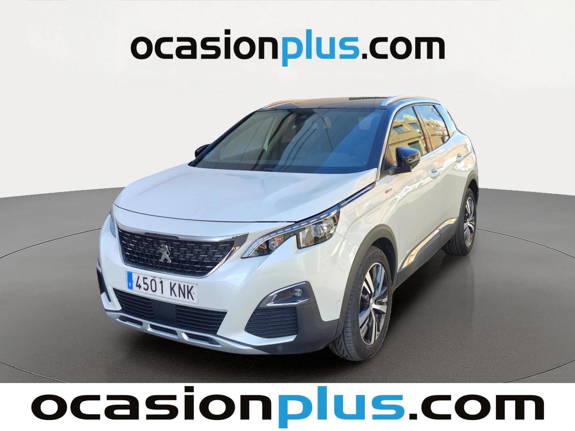 peugeot-3008-bluehdi-130-s-and-s-gt-line-eat8-130-cv-en-madrid-76ed19ed7333ac67b07fb06bfa844b78
