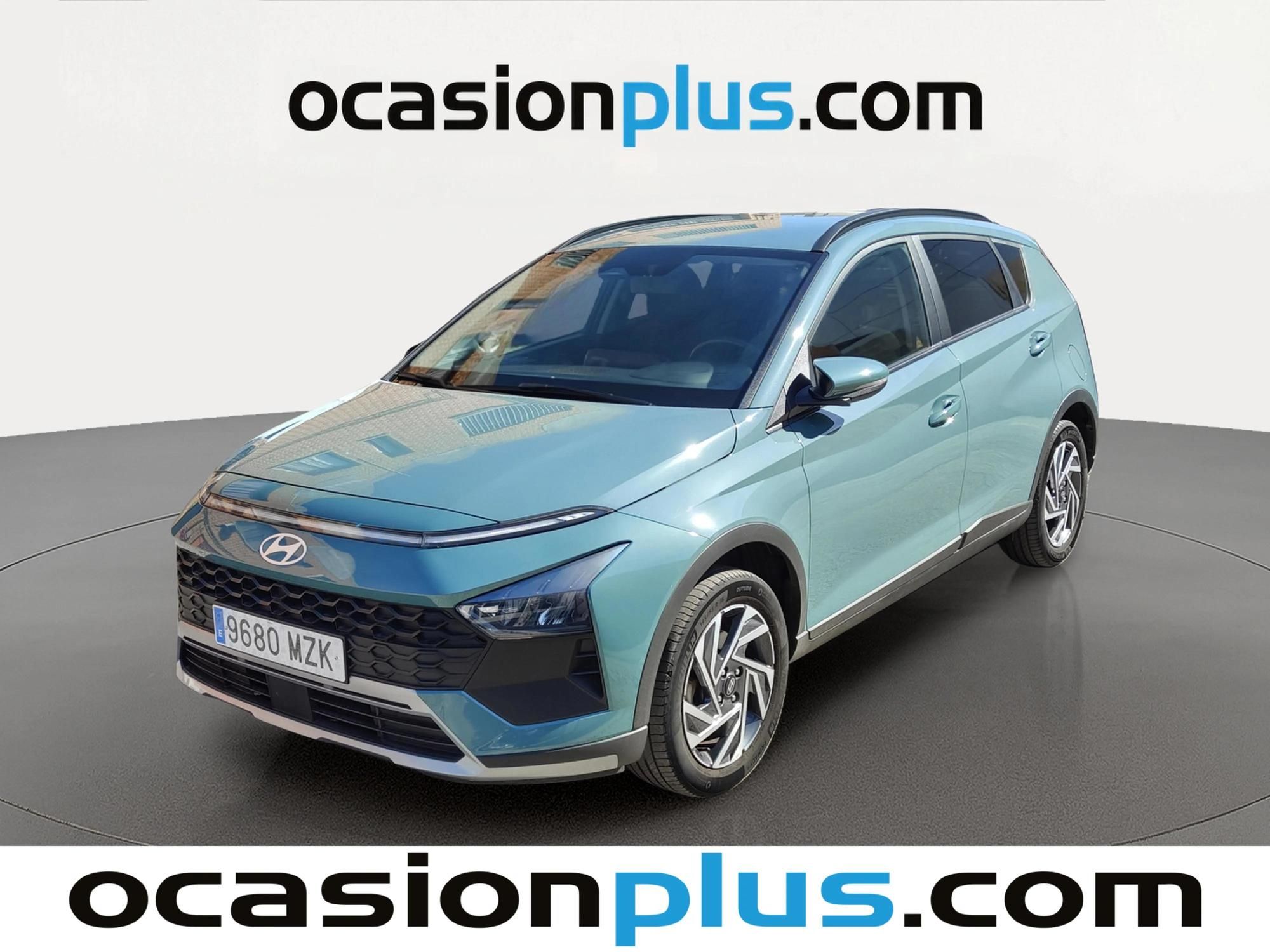 hyundai-bayon-12-mpi-maxx-79-cv-en-madrid-50f3f81beb3f733033c31a1781e7b4a3