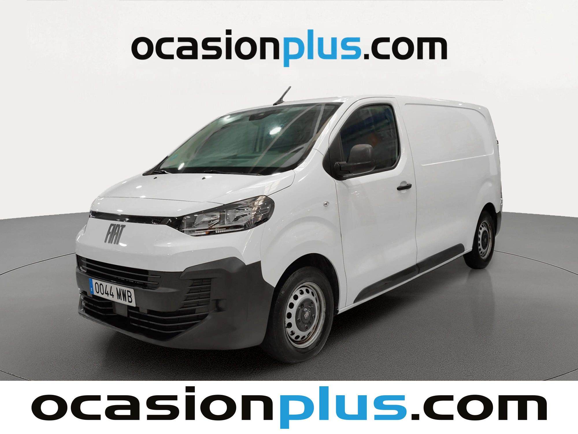 fiat-scudo-furgon-15-bluehdi-l2-120-cv-en-madrid-c302ef1d7de12f1323f76abe24a5496f