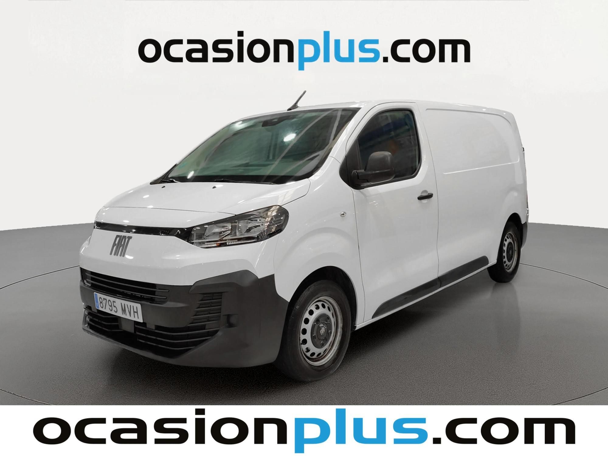 fiat-scudo-furgon-15-bluehdi-l2-120-cv-en-madrid-37fa9da203fe7e45709a14a407378847