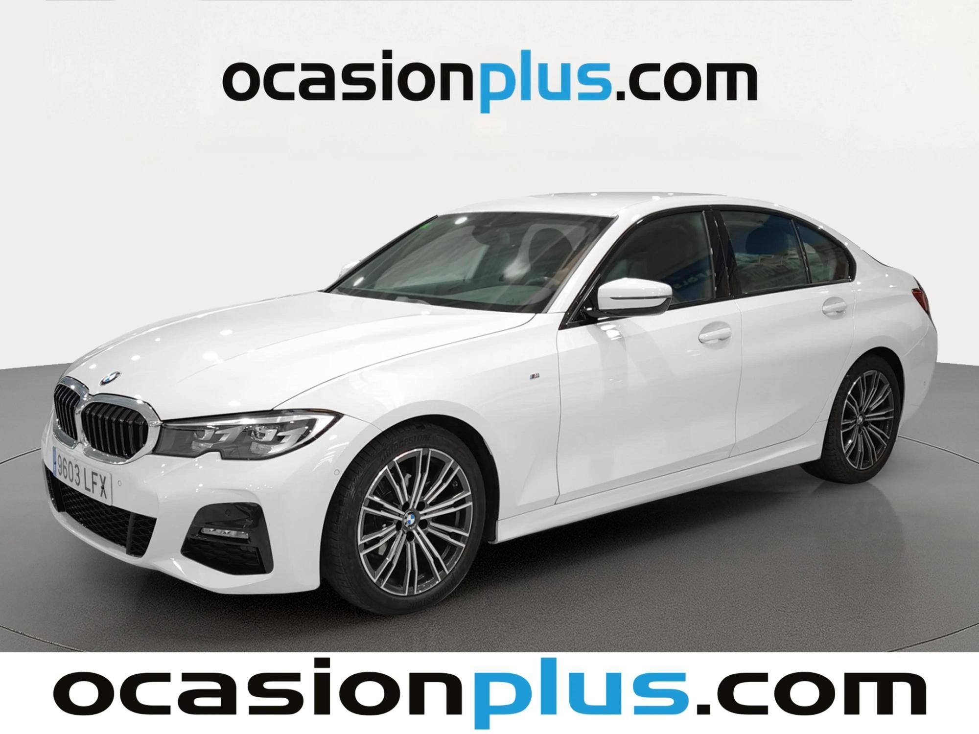 bmw-serie-3-318d-150-cv-paquete-m-en-madrid-f14998de6247cc186add0aec6b81b33d
