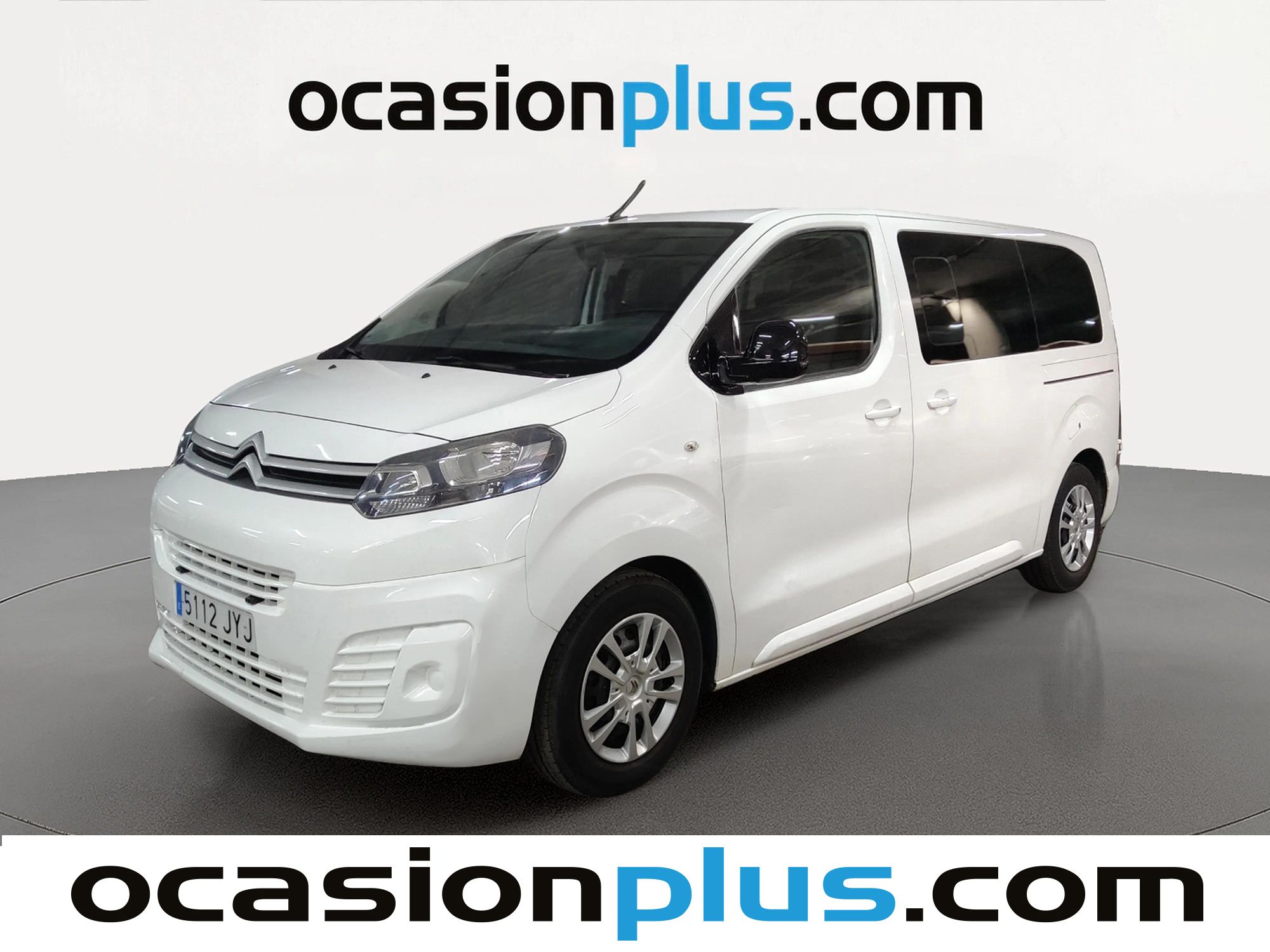 citroen-jumpy-combi-bluehdi-115-confort-talla-m-115-cv-semi-camper-en-madrid-eef5d069f24558f999b583cb19a087d3