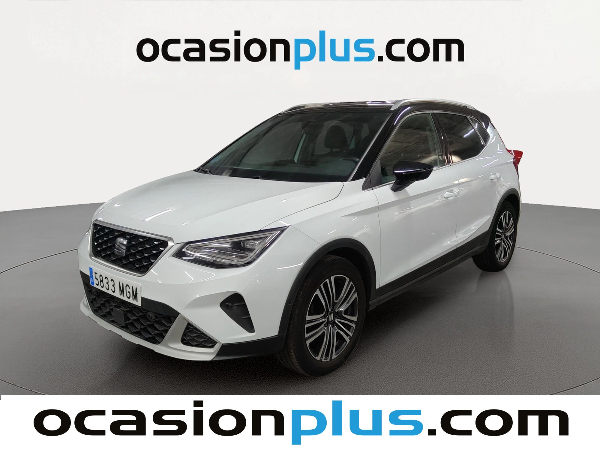 seat-arona-10-tsi-xperience-xl-110-cv-en-madrid-74f7b93c0b88ca97408ee3bac0c91aac