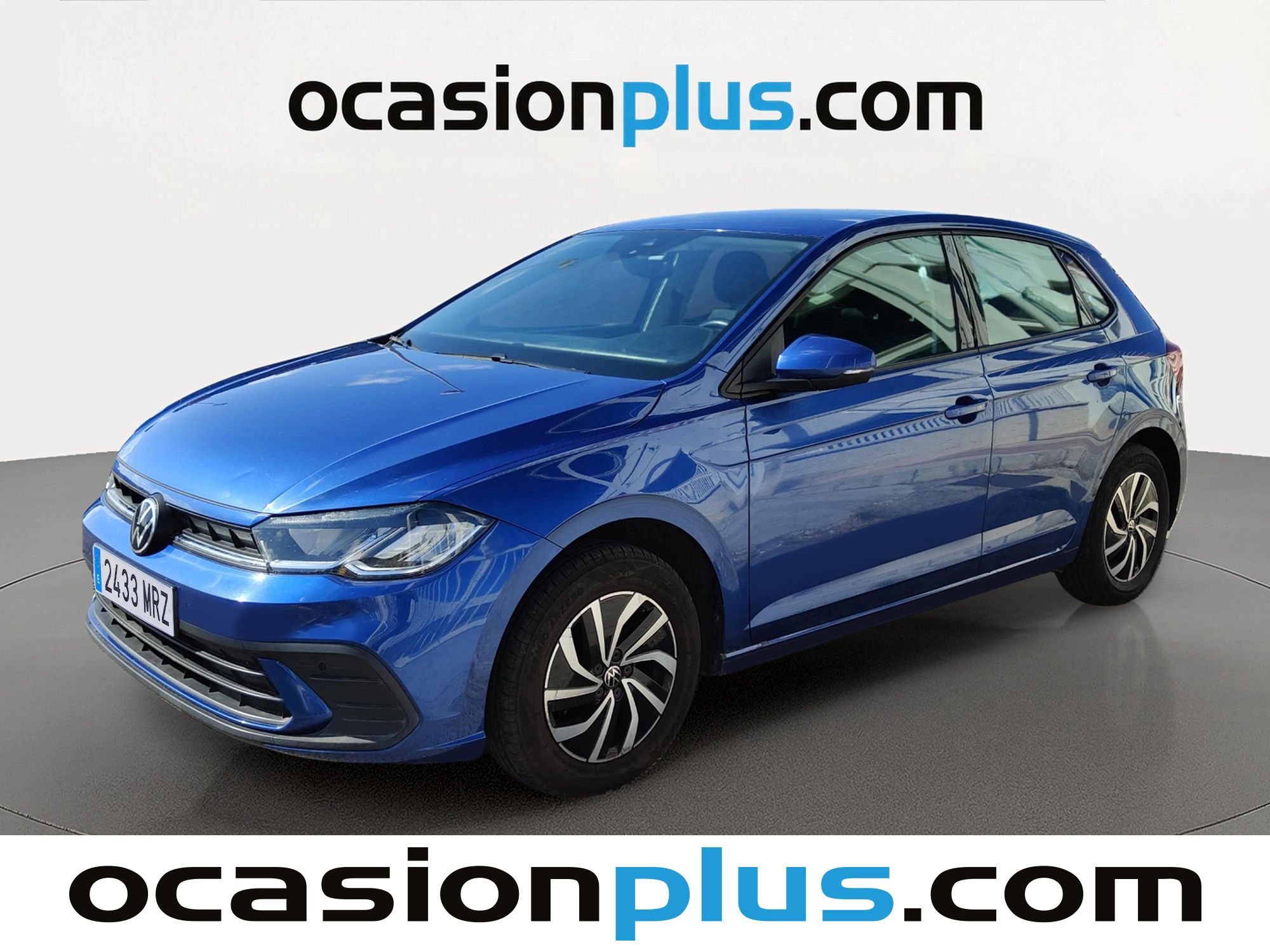 volkswagen-polo-life-10-tsi-95-cv-en-madrid-4fc6b356ca9c808dd8d68ac544d20474