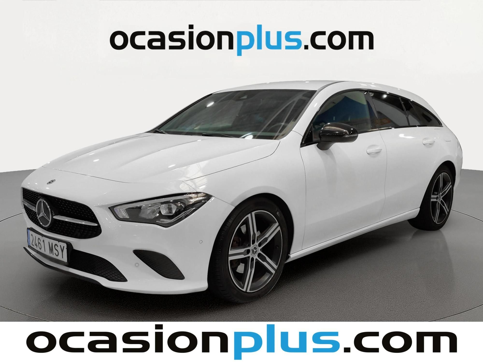 mercedes-cla-shooting-brake-shooting-brake-200-163-cv-en-madrid-84d950946b47d64cf420ac8fcc9e28ff