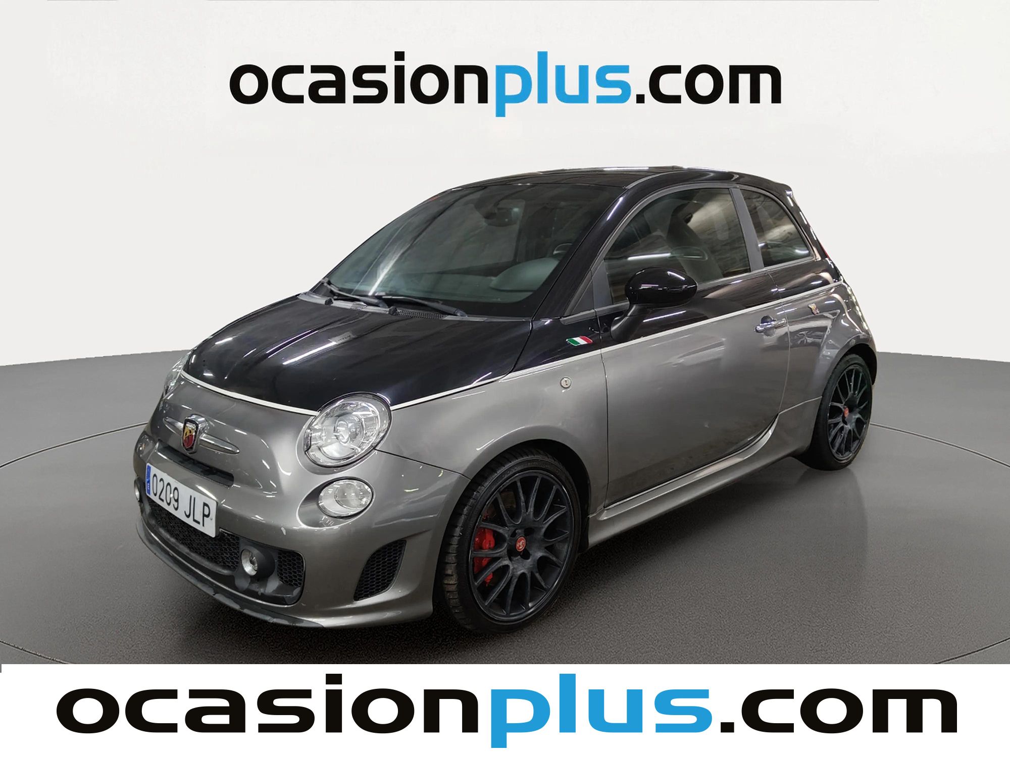 abarth-500-14-16v-t-jet-135-cv-en-madrid-0932b56e4f7d382dc7f282efed3367f9