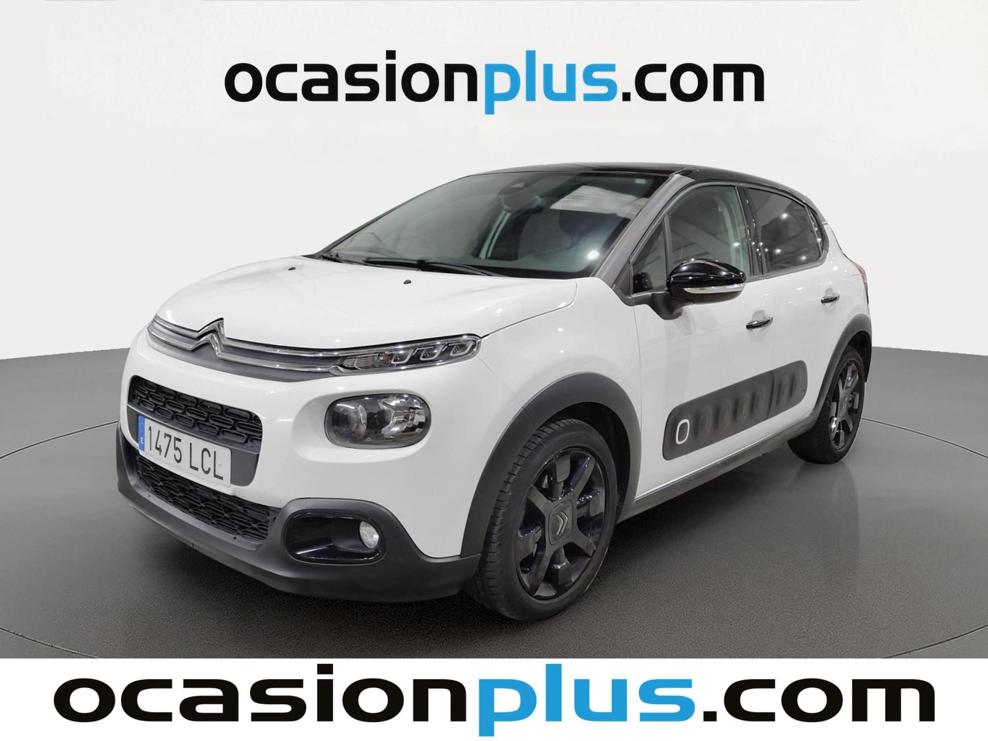 citroen-c3-puretech-110-s-and-s-shine-110-cv-en-madrid-00b53a1de0f93f9517c101132c6ea8a7