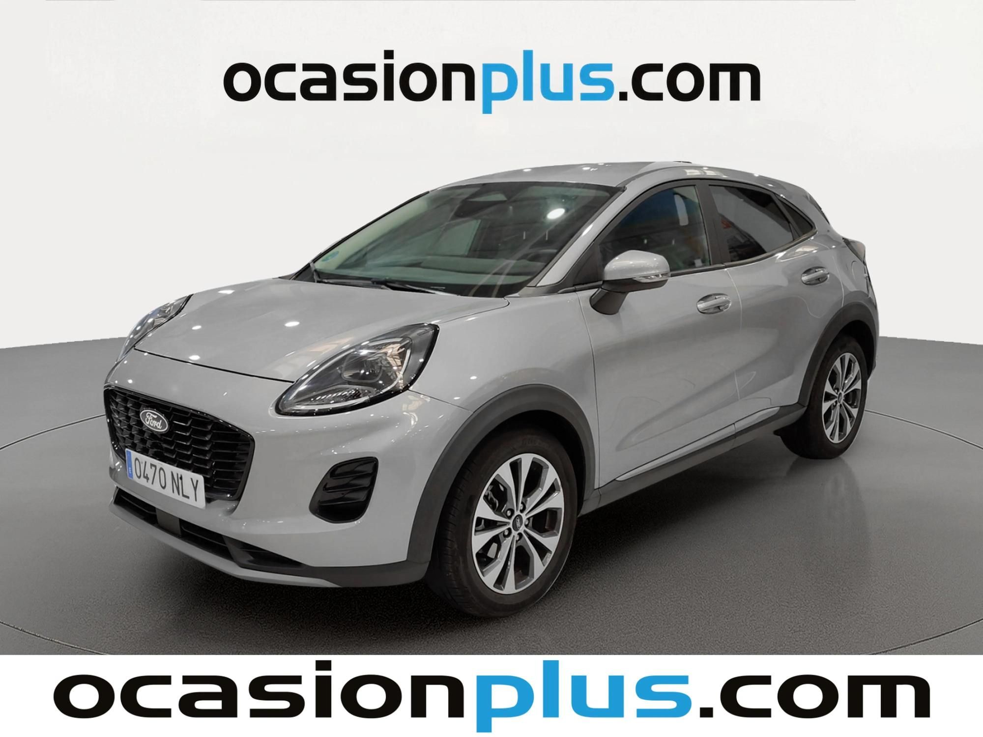 ford-puma-10-ecoboost-mhev-titanium-auto-125-cv-en-madrid-77c076978861ba0f2101ce221827d7c7