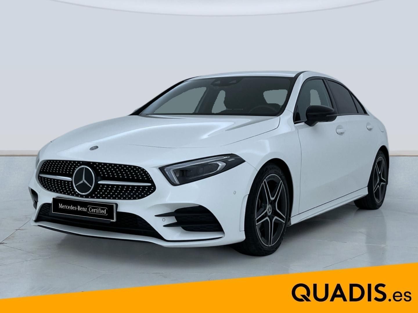 mercedes-clase-a-a-200-d-sedan-en-barcelona-fef582ca4eb0976f14f09d053c4aa7c1