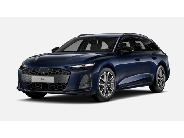 audi-a6-e-hybrid-quattro-220kw-black-line-en-alicante-f43c9ff920de47a7f3f988bc1df6ac07