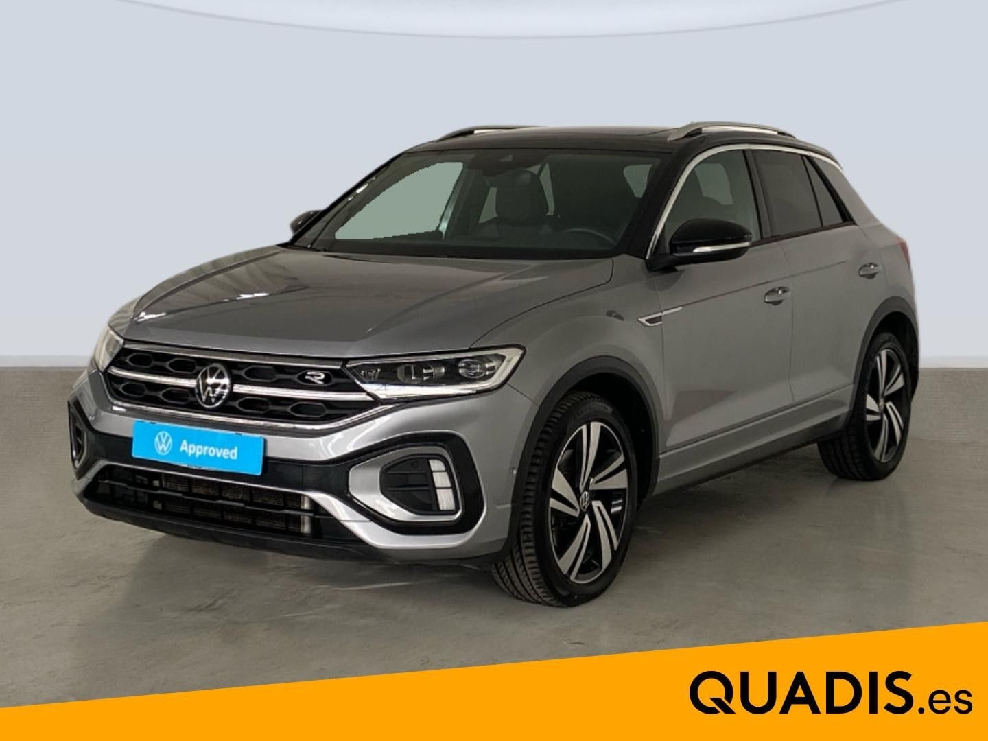 volkswagen-t-roc-r-line-20-tsi-140kw-190cv-4-mot-dsg-en-barcelona-1ae027560b9b2e348b8f28dccf726241