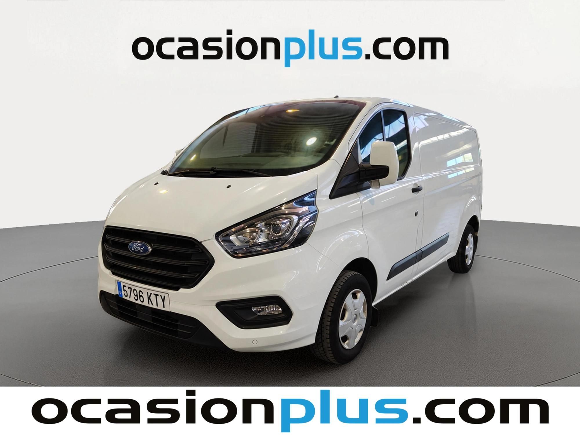 ford-transit-custom-furgon-20-tdci-300-l2-trend-130-cv-en-madrid-65310a7ed824801b2fd5d85f415d5b9e