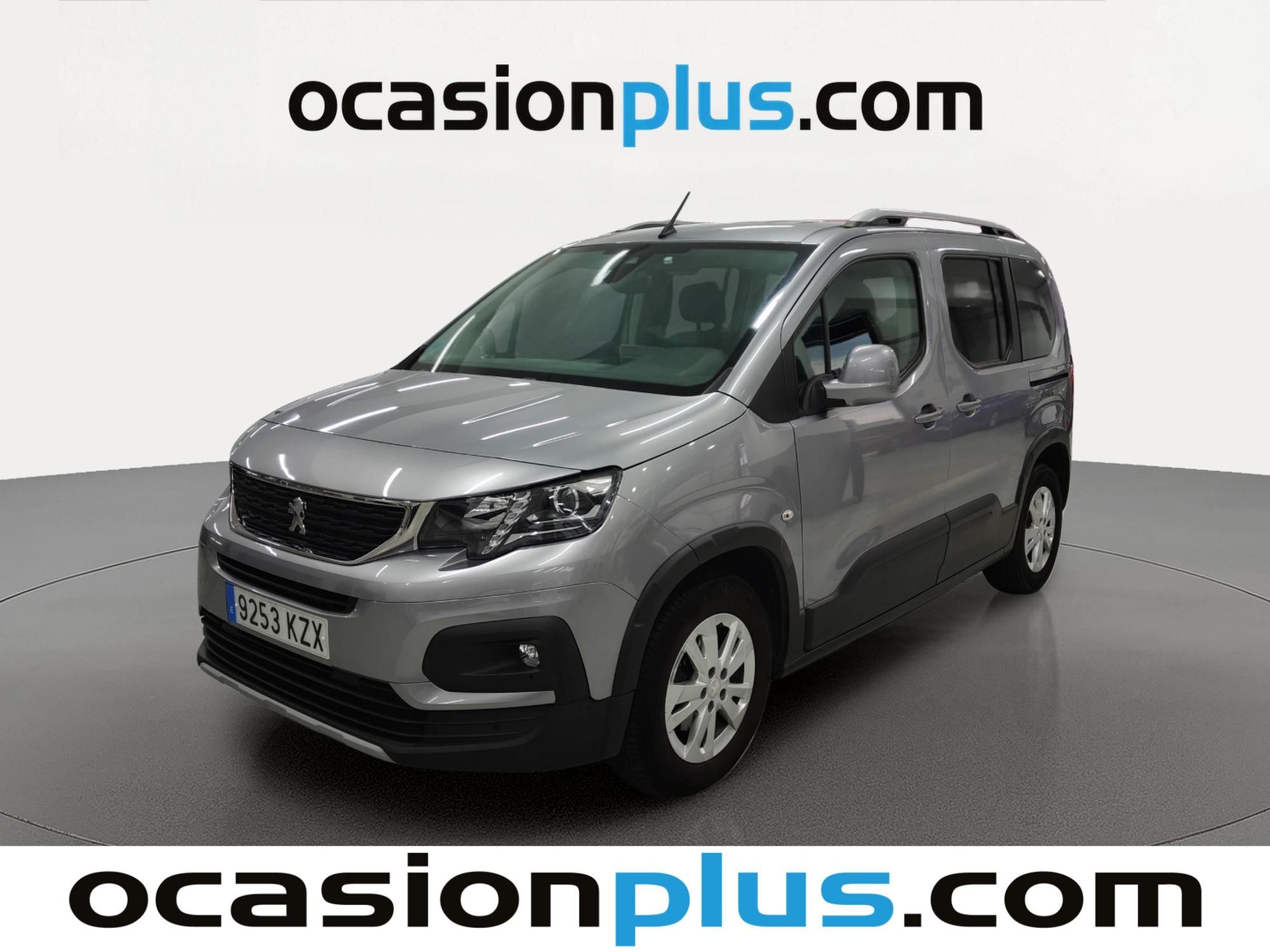 peugeot-rifter-bluehdi-130-s-and-s-allure-standard-130-cv-en-madrid-1dd44e9a6d0f2b10b49032dd7f201395