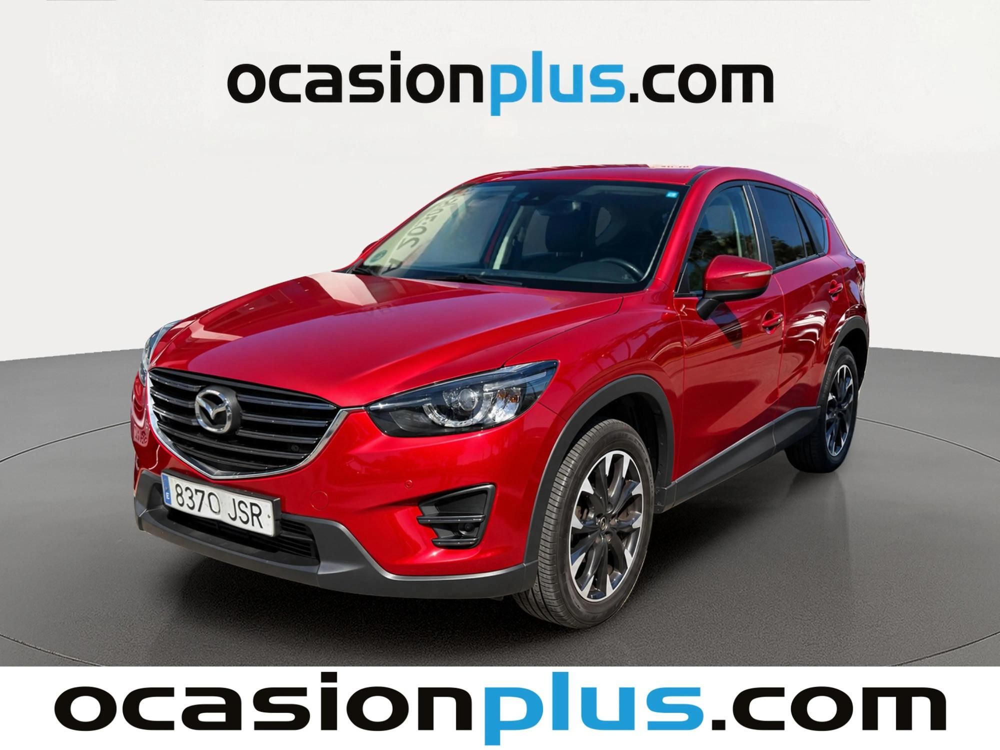 mazda-cx-5-22-de-black-tech-edition-2wd-150-cv-en-madrid-ee749a371c06fd365ad5427d40977376