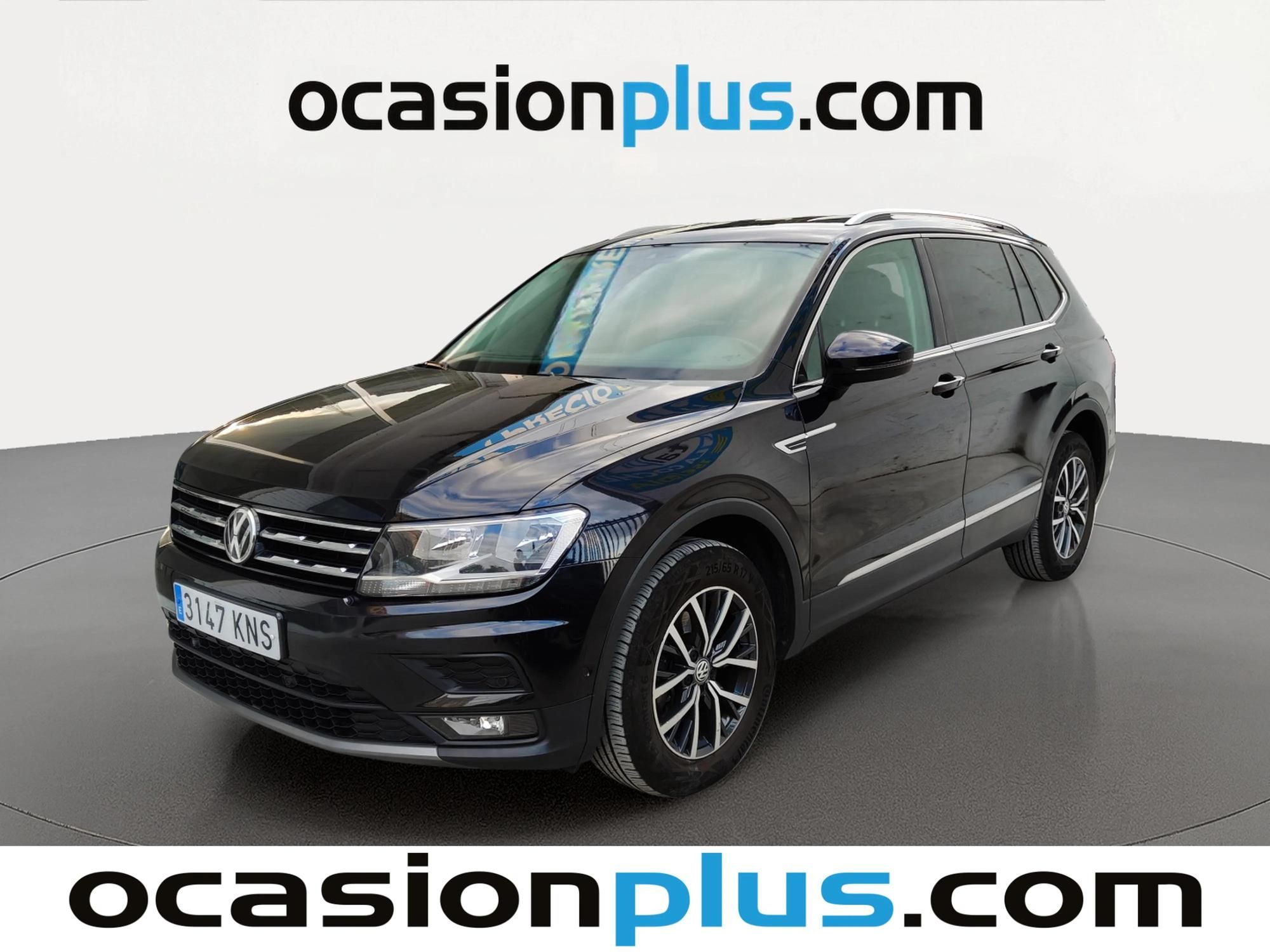 volkswagen-tiguan-allspace-advance-20-tdi-150-cv-dsg-7-plazas-en-madrid-0b543d113d368fb4478e3c71db156911