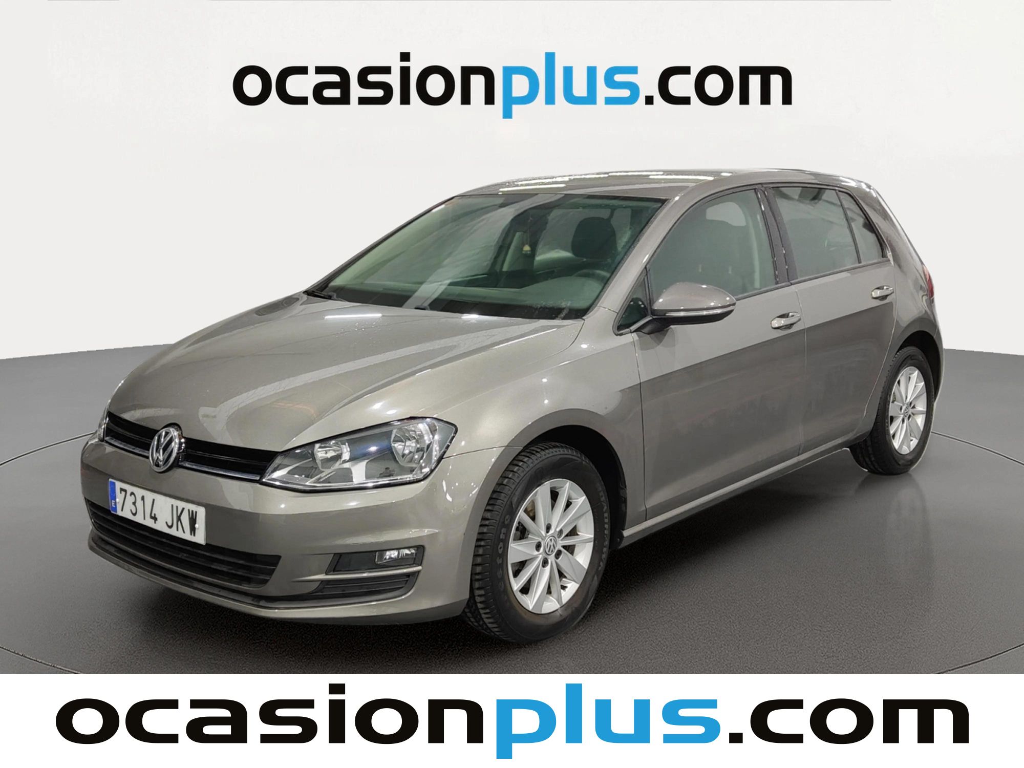 volkswagen-golf-business-16-tdi-bmt-110-cv-en-madrid-26d668382ec3e5f4827b68c414c20ff4