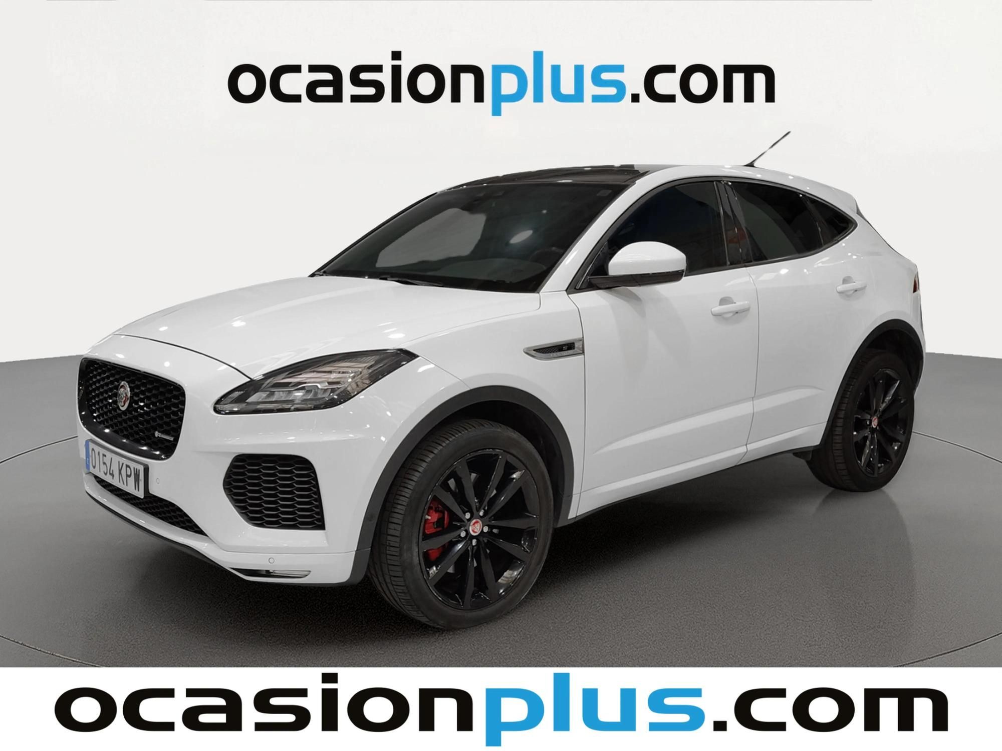 jaguar-e-pace-20d-r-dynamic-s-4wd-auto-180-cv-en-madrid-18a5b28b9afdd0c16ea8e0059b1be16b