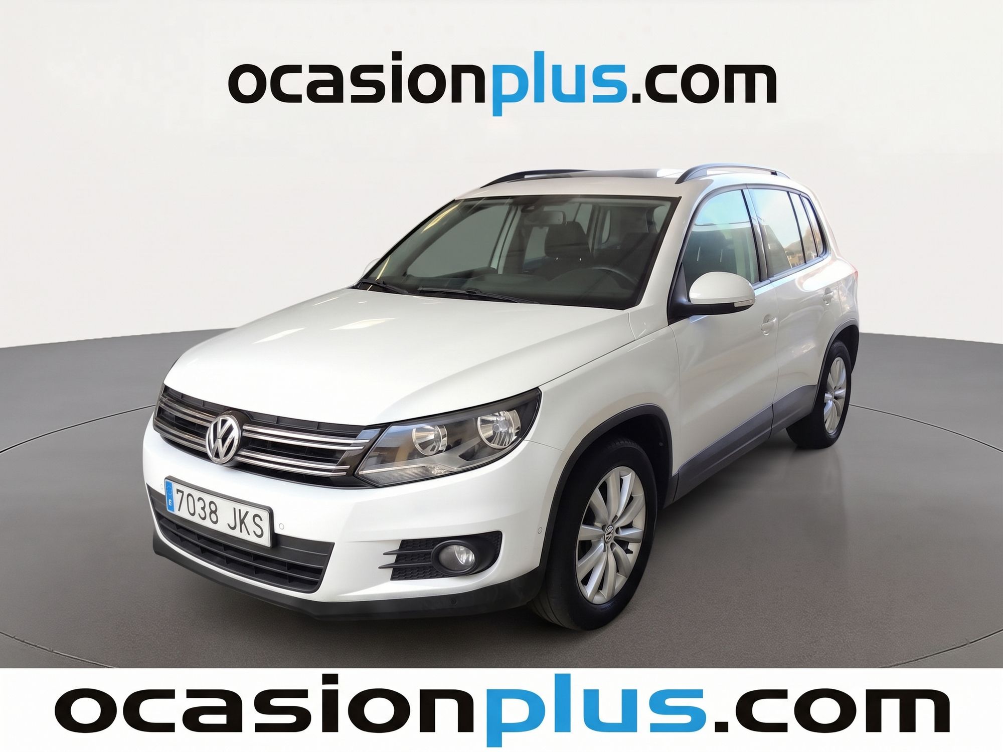 volkswagen-tiguan-t1-20-tdi-bmt-4x2-110-cv-en-madrid-f79d2633d656dd0526b9cf8b0d46b985