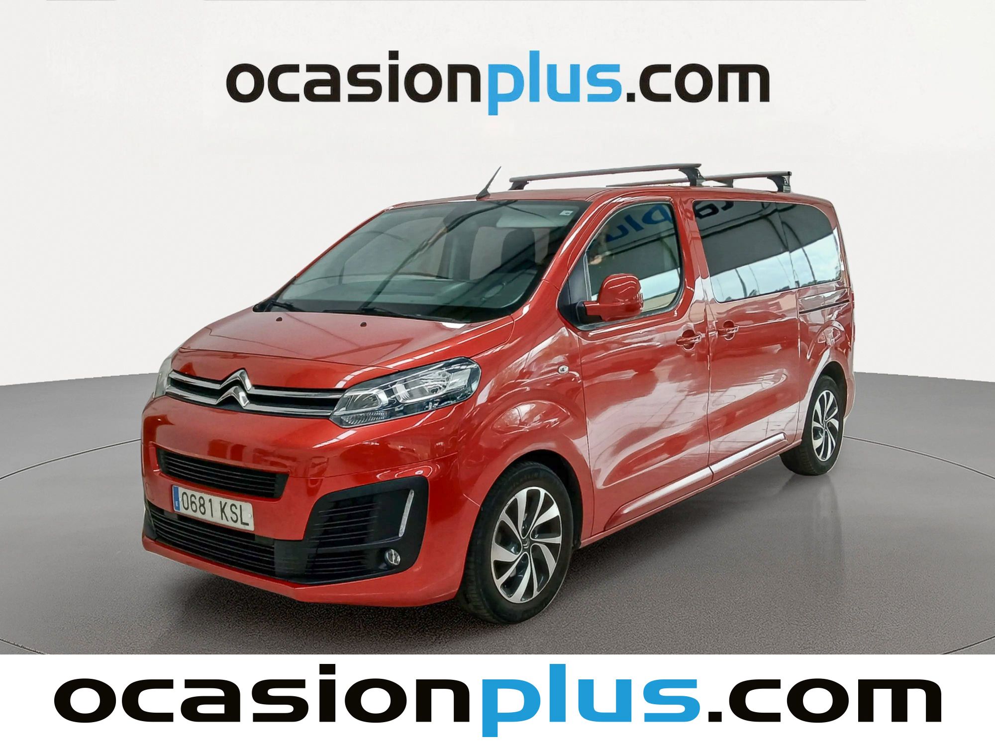 citroen-spacetourer-bluehdi-150-talla-m-business-150-cv-8-plazas-en-madrid-10956d9a0fa1e2d8fc13a418453d4781