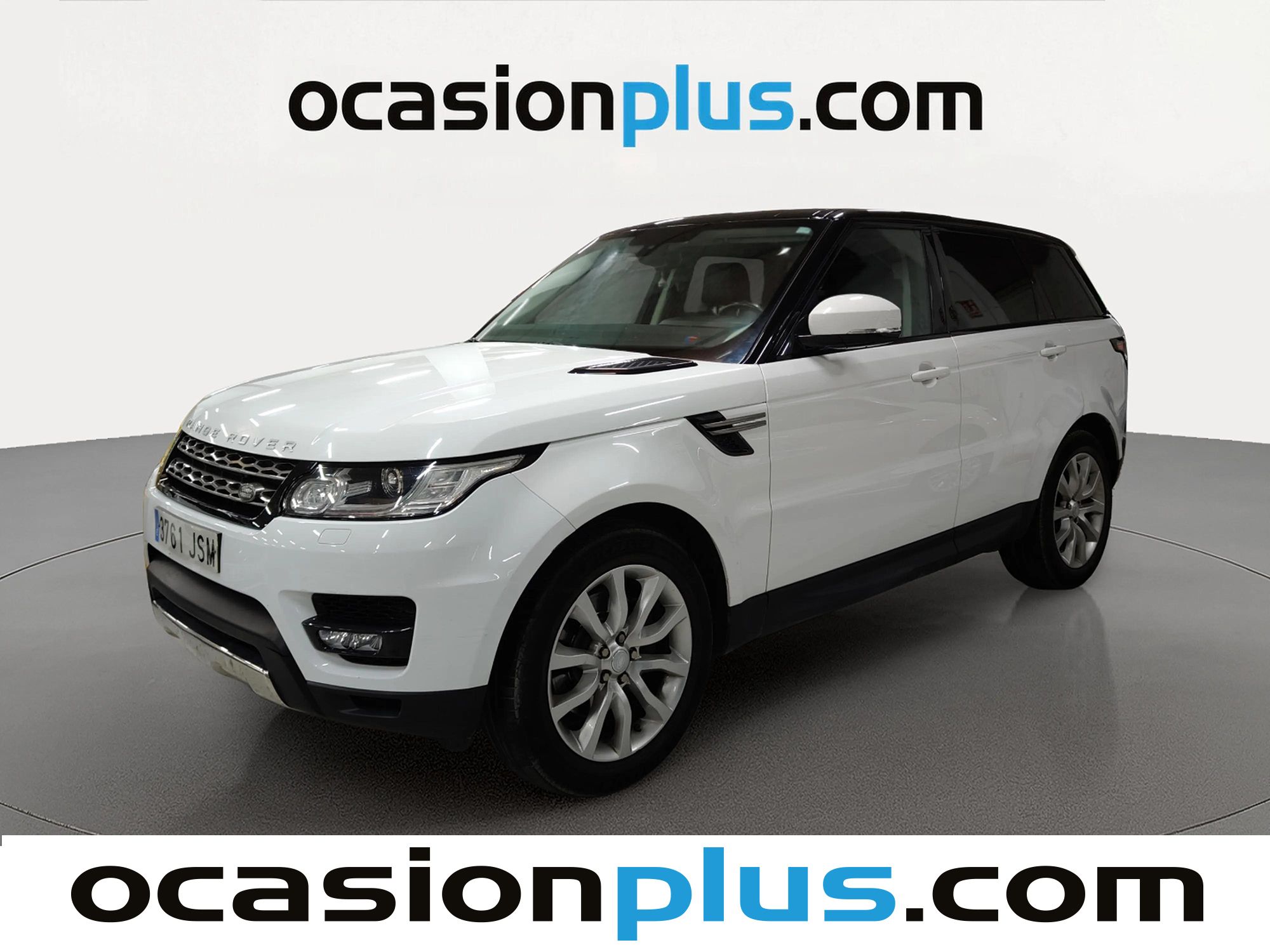 land-rover-range-rover-sport-30-tdv6-se-auto-258-cv-en-madrid-839e0232614a24ed946f8cfc751a0a47