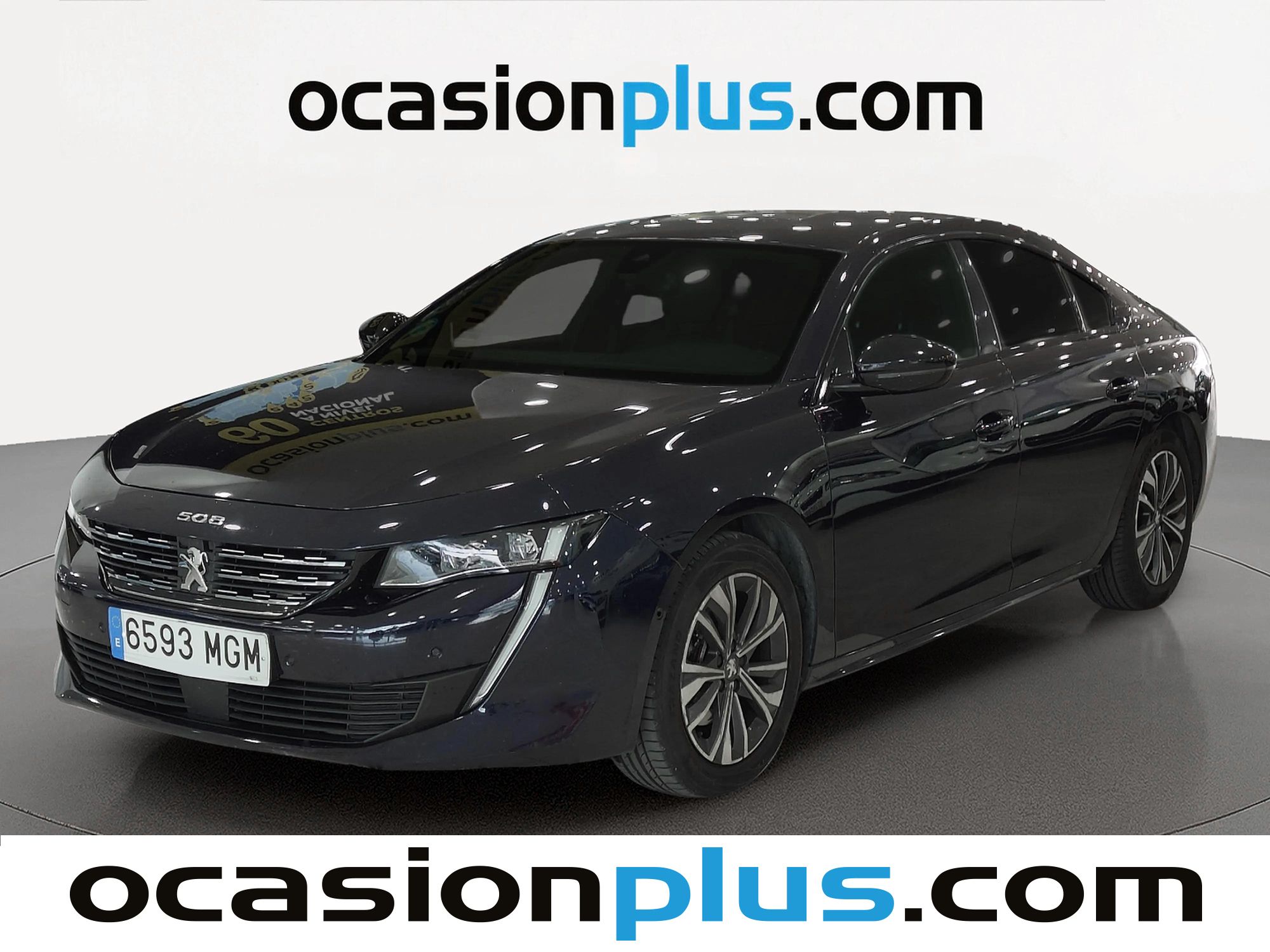 peugeot-508-bluehdi-130-s-and-s-allure-eat8-130-cv-en-madrid-4656d427f273ab007bd3602c2cadaa51