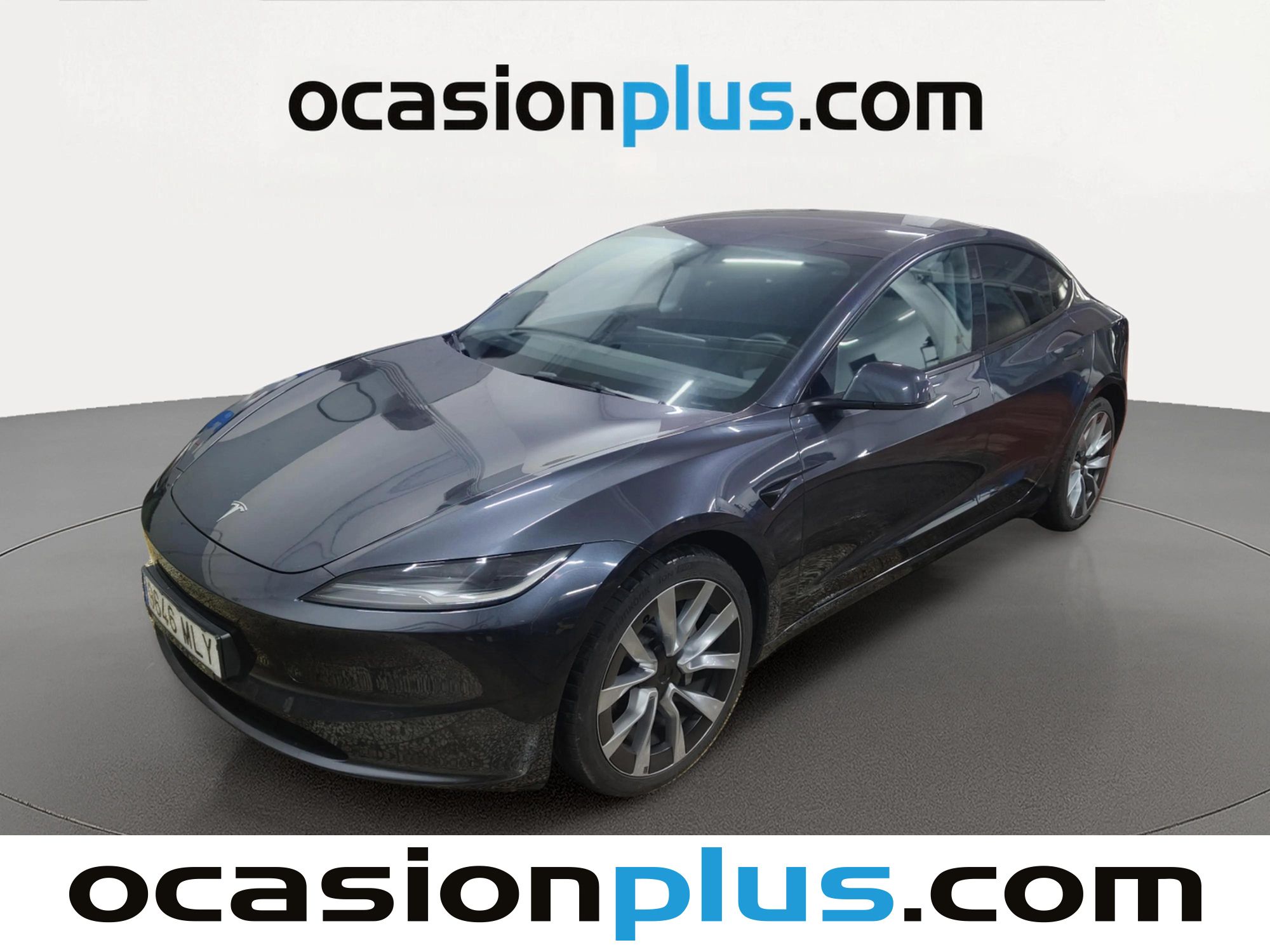 tesla-model-3-tesla-model-3-rwd-283-cv-en-madrid-2462cf3bf8bb8adc184c29382373d78f