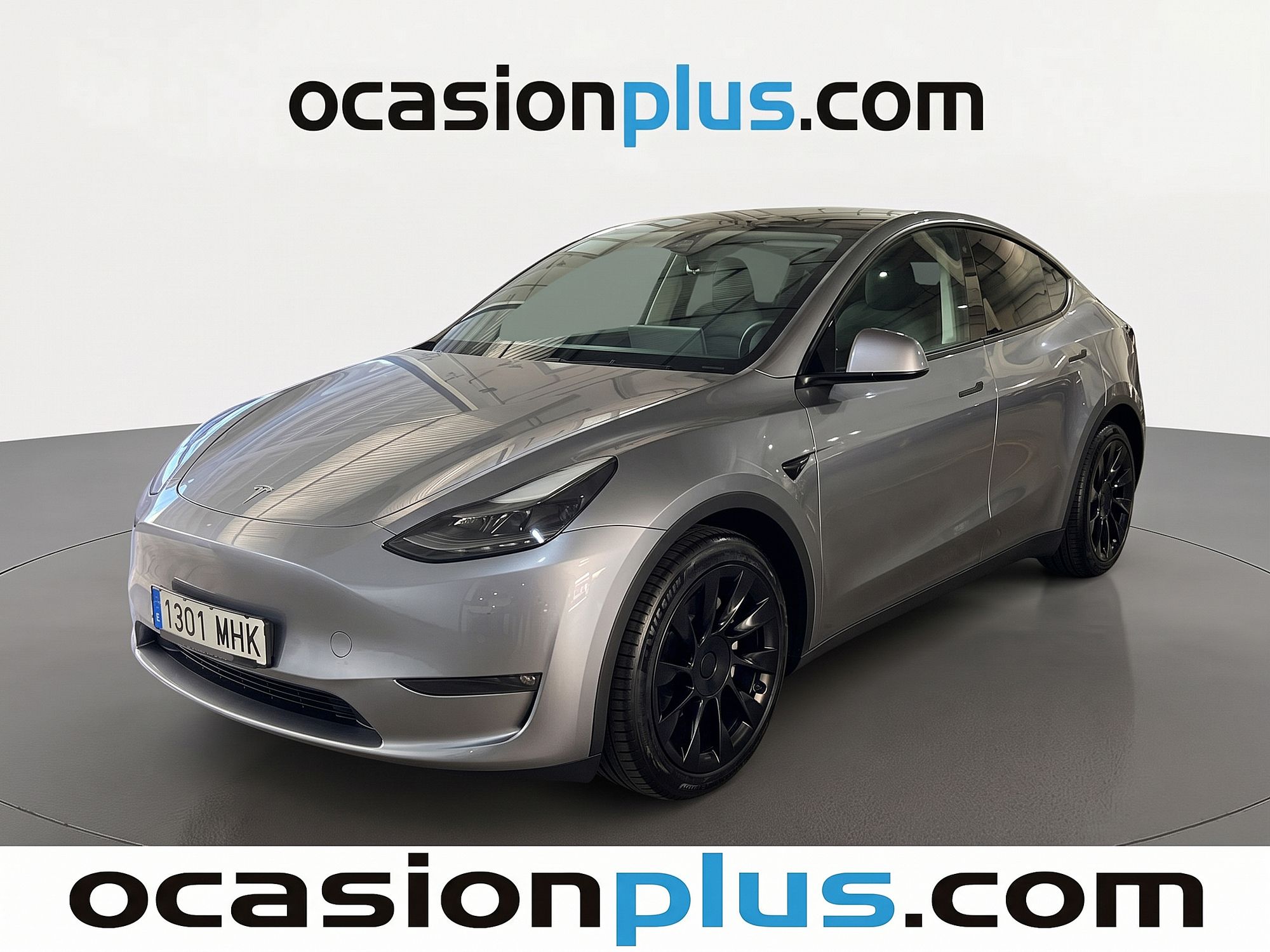 tesla-model-y-tesla-model-y-gran-autonomia-4wd-514-cv-en-madrid-69b4844890a8173e8b80e279fb50c55e