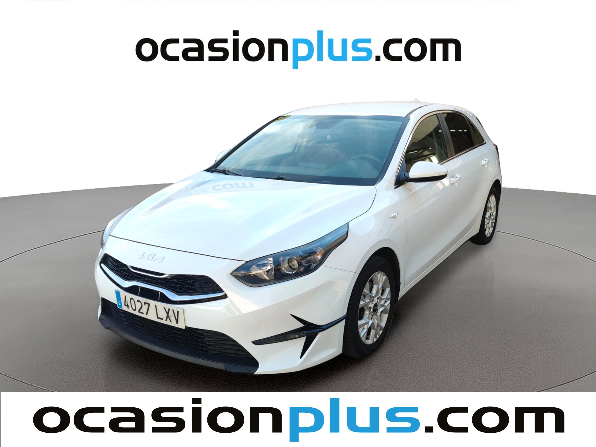 kia-ceed-10-t-gdi-drive-100-cv-en-madrid-05f5abfd47ea01b5a97b5845fb86e7dd