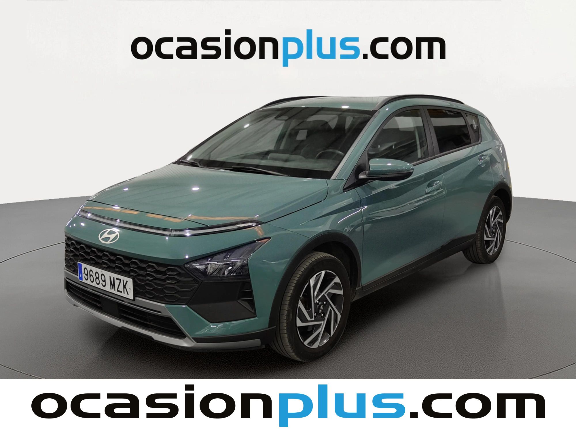 hyundai-bayon-12-mpi-maxx-79-cv-en-madrid-2be03a0cdd99ac2db97daea6861ff8c7