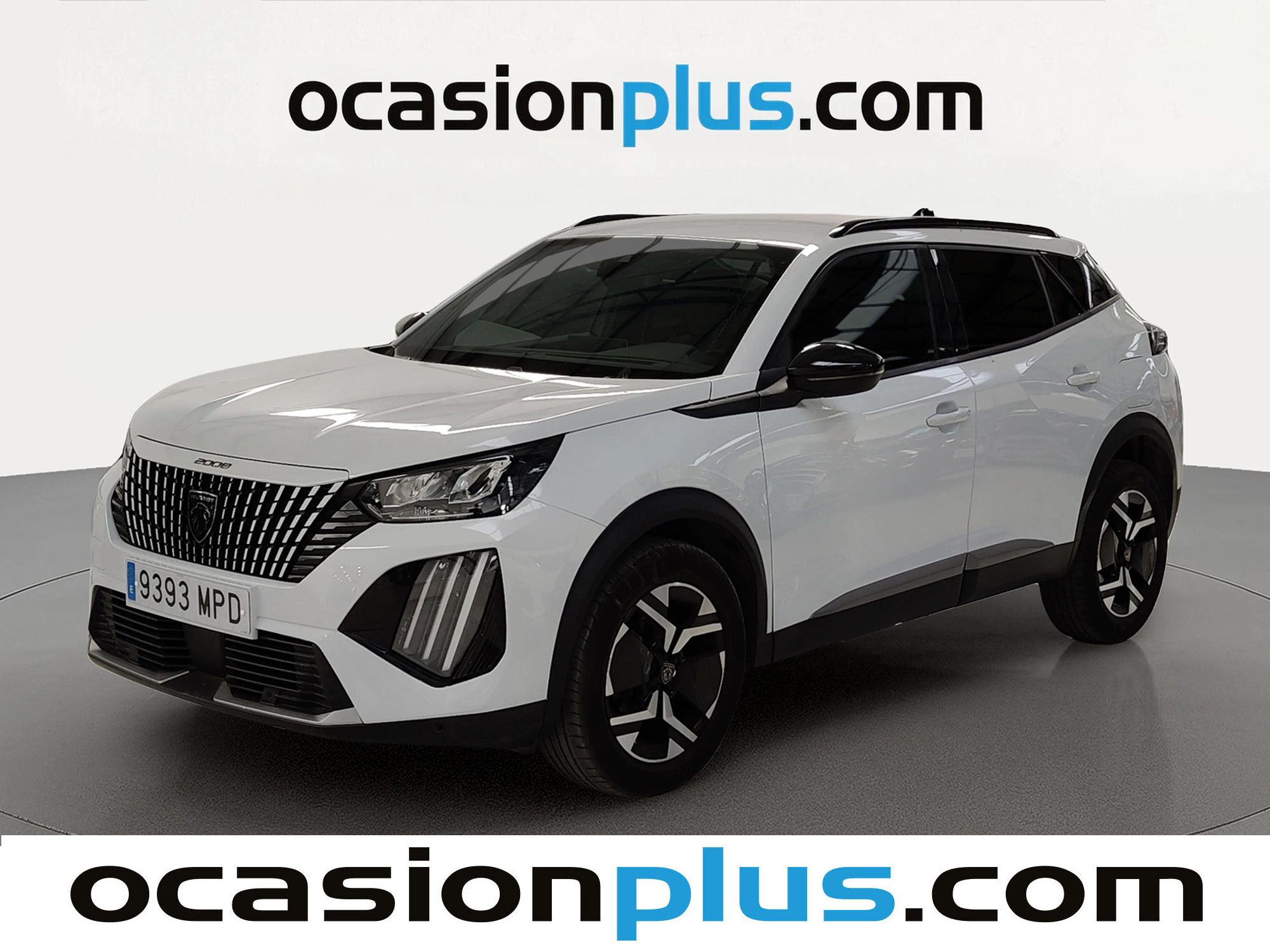 peugeot-2008-puretech-100-s-and-s-allure-100-cv-en-madrid-b6d1d8b829110d3a00c1e8b4e7b9a5fd