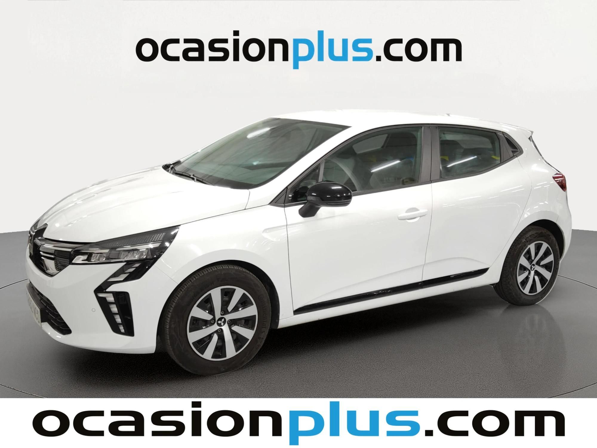 mitsubishi-colt-100t-motion-90-cv-en-madrid-d328ad65bb34bc123b27bf3c4e4d6ecf