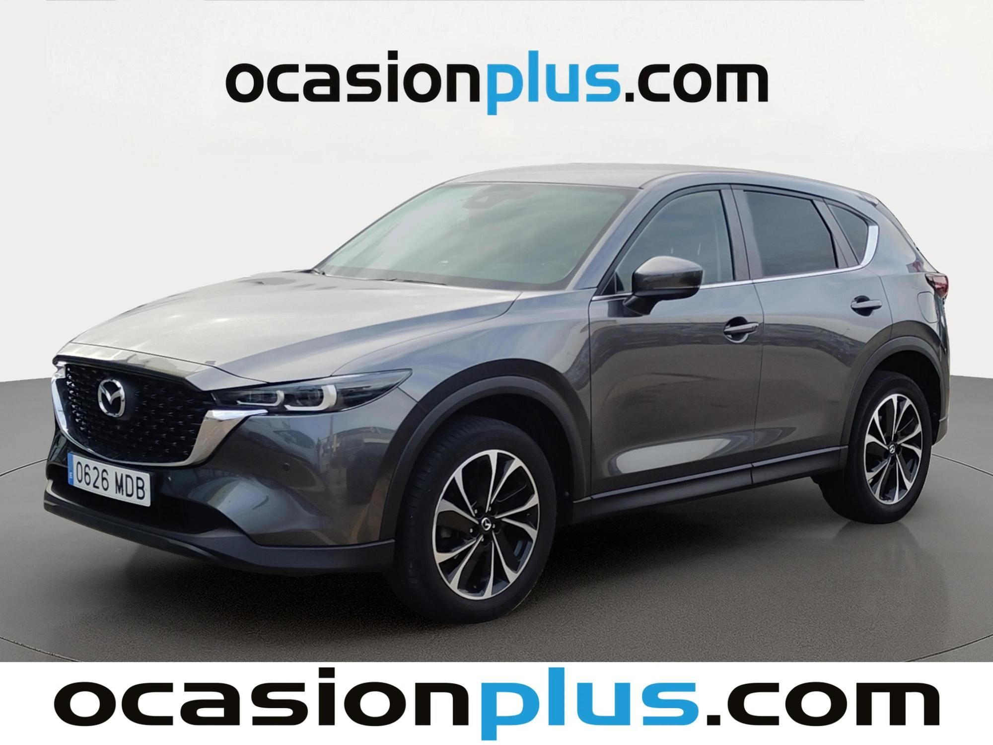 mazda-cx-5-20-ge-evolution-2wd-165-cv-en-madrid-adf374120753ca4e59fcc5bf1a218150