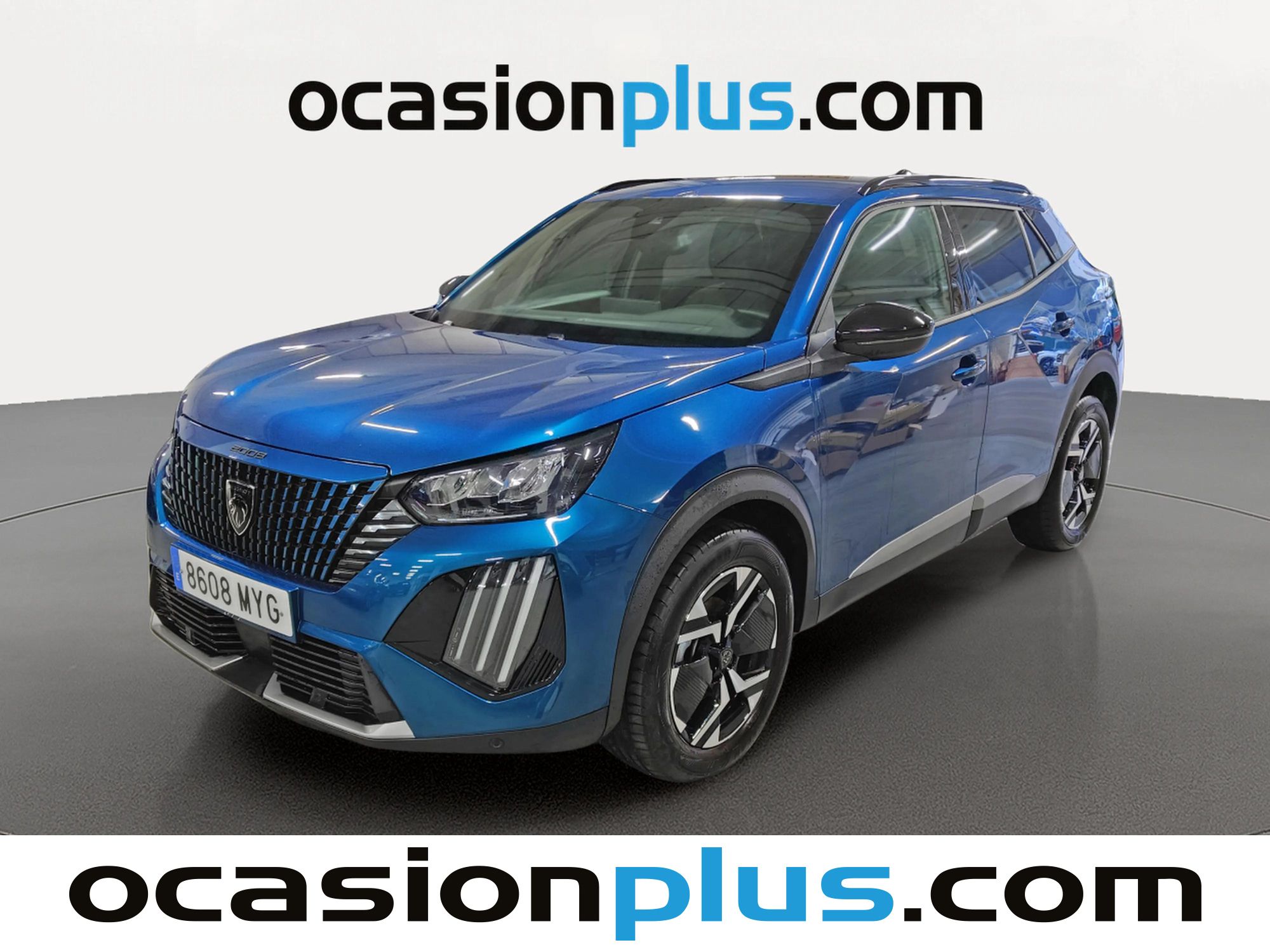 peugeot-2008-puretech-100-s-and-s-allure-100-cv-en-madrid-5557af872603980e1702a4ed6ebdf434