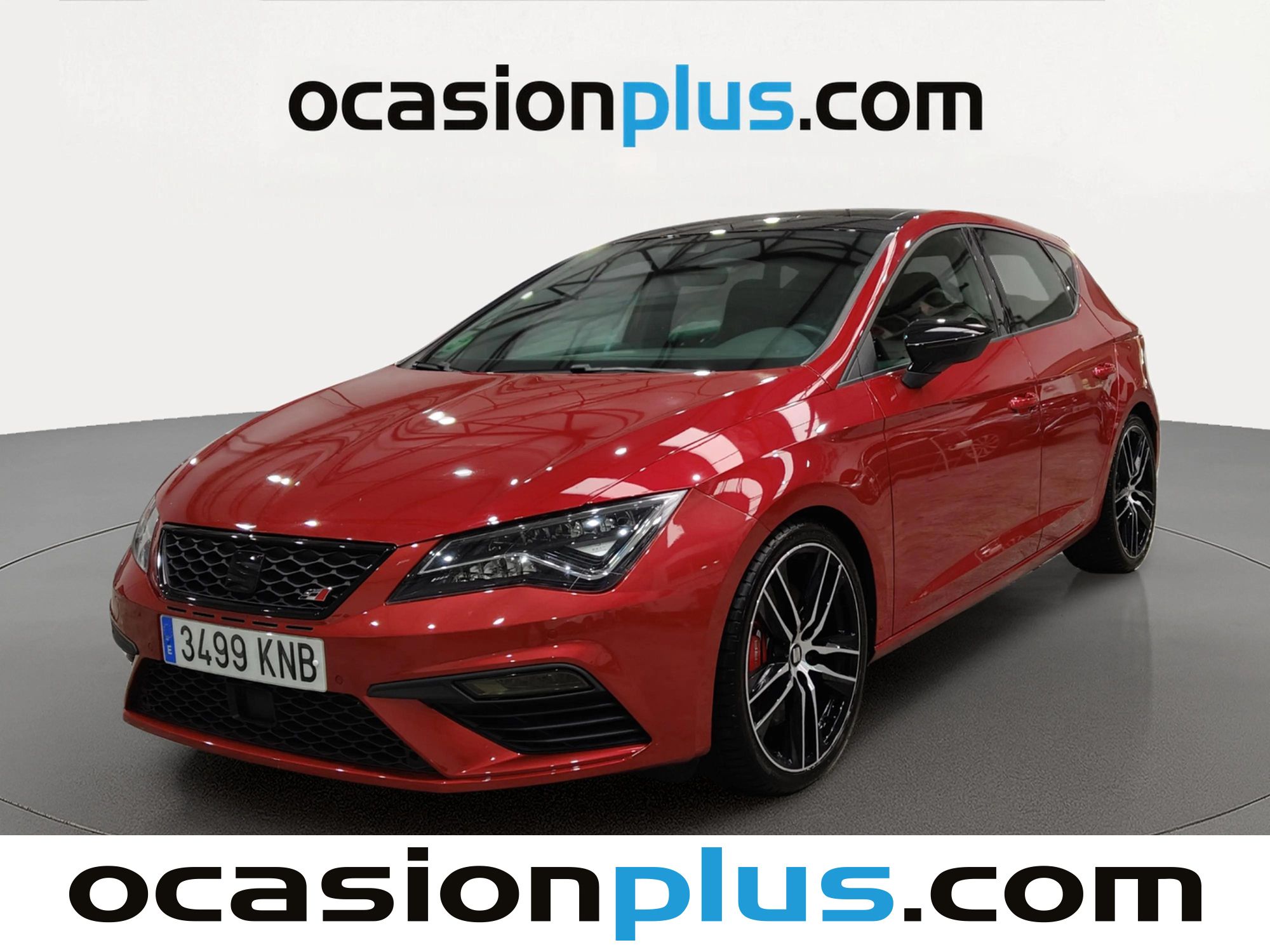 seat-leon-20-tsi-s-and-s-cupra-dsg-300-cv-en-madrid-cefc07aae0841bd2bab347c07c9cc877