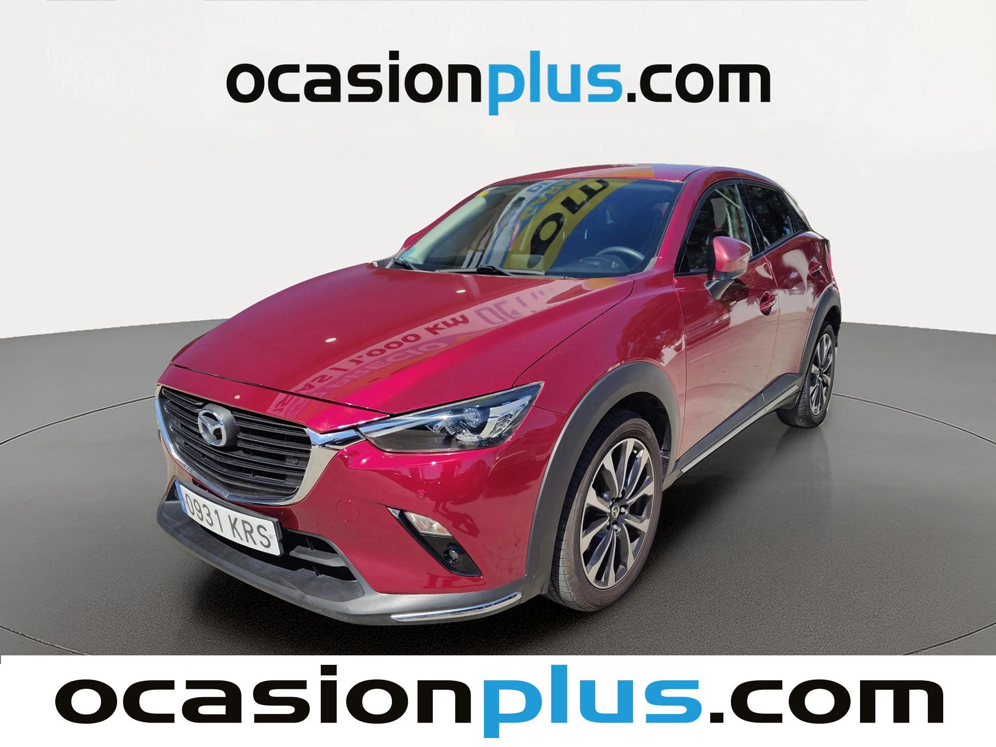 mazda-cx-3-20-g-zenith-2wd-121-cv-en-madrid-22dcfa6594d920cb8031b7d9f07d6e03