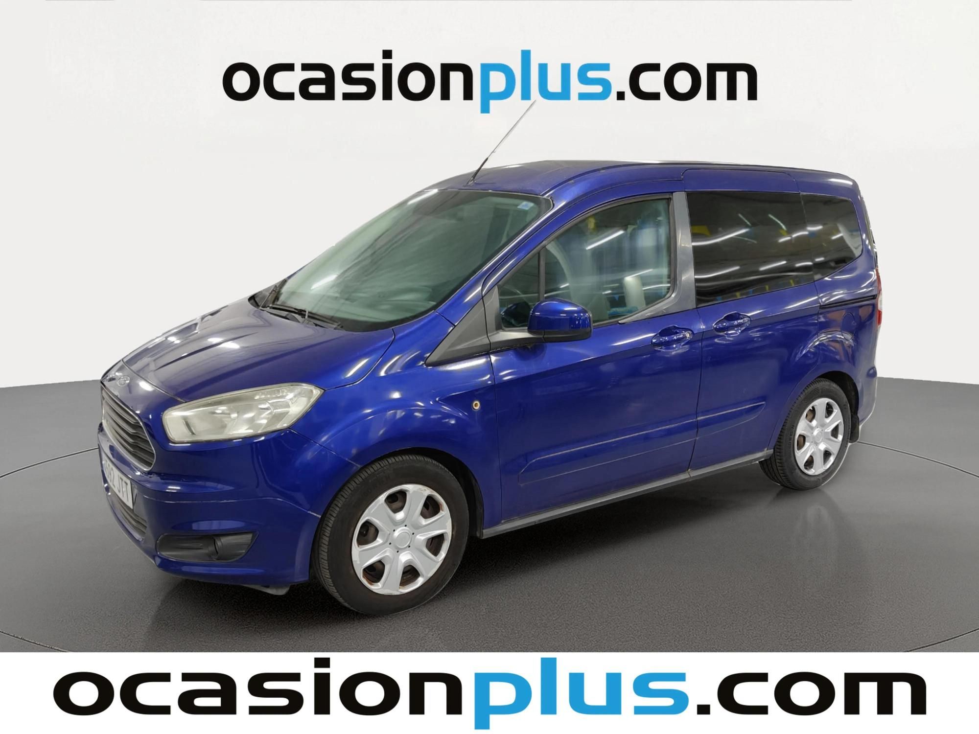 ford-tourneo-courier-electrico-ford-tourneo-courier-10-ecoboost-trend-100-cv-en-madrid-921d7a5b8bf7e982cea29363fa29f67c