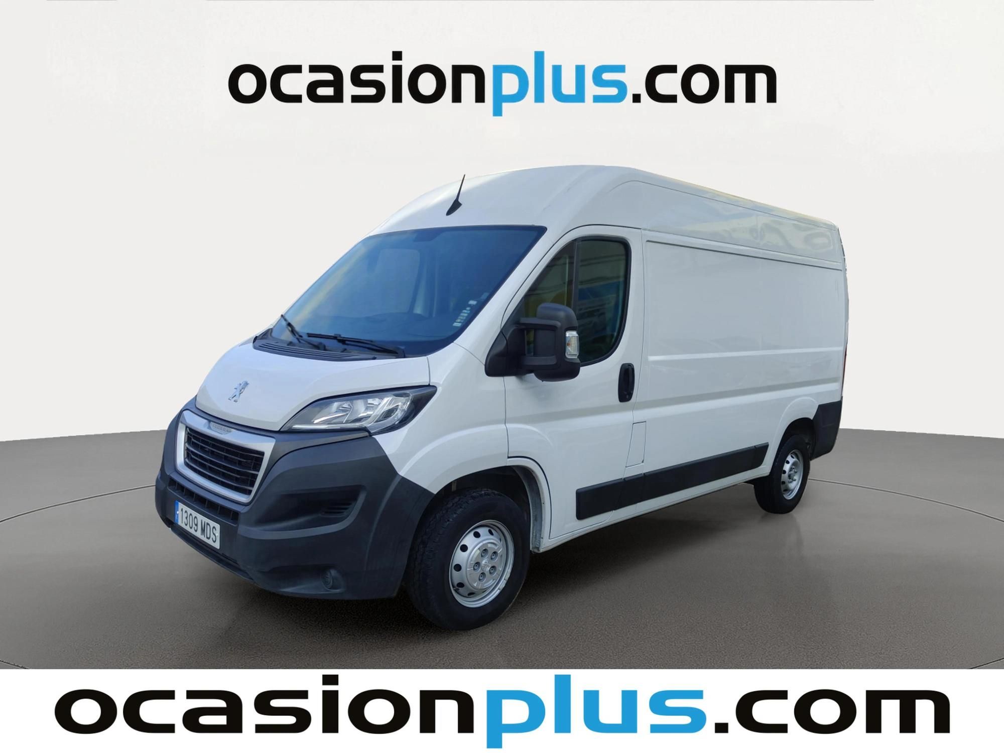 peugeot-boxer-furgon-bluehdi-140-s-and-s-335-l2h2-140-cv-en-madrid-3b726cae92f50812a4055d87bafbdbf2