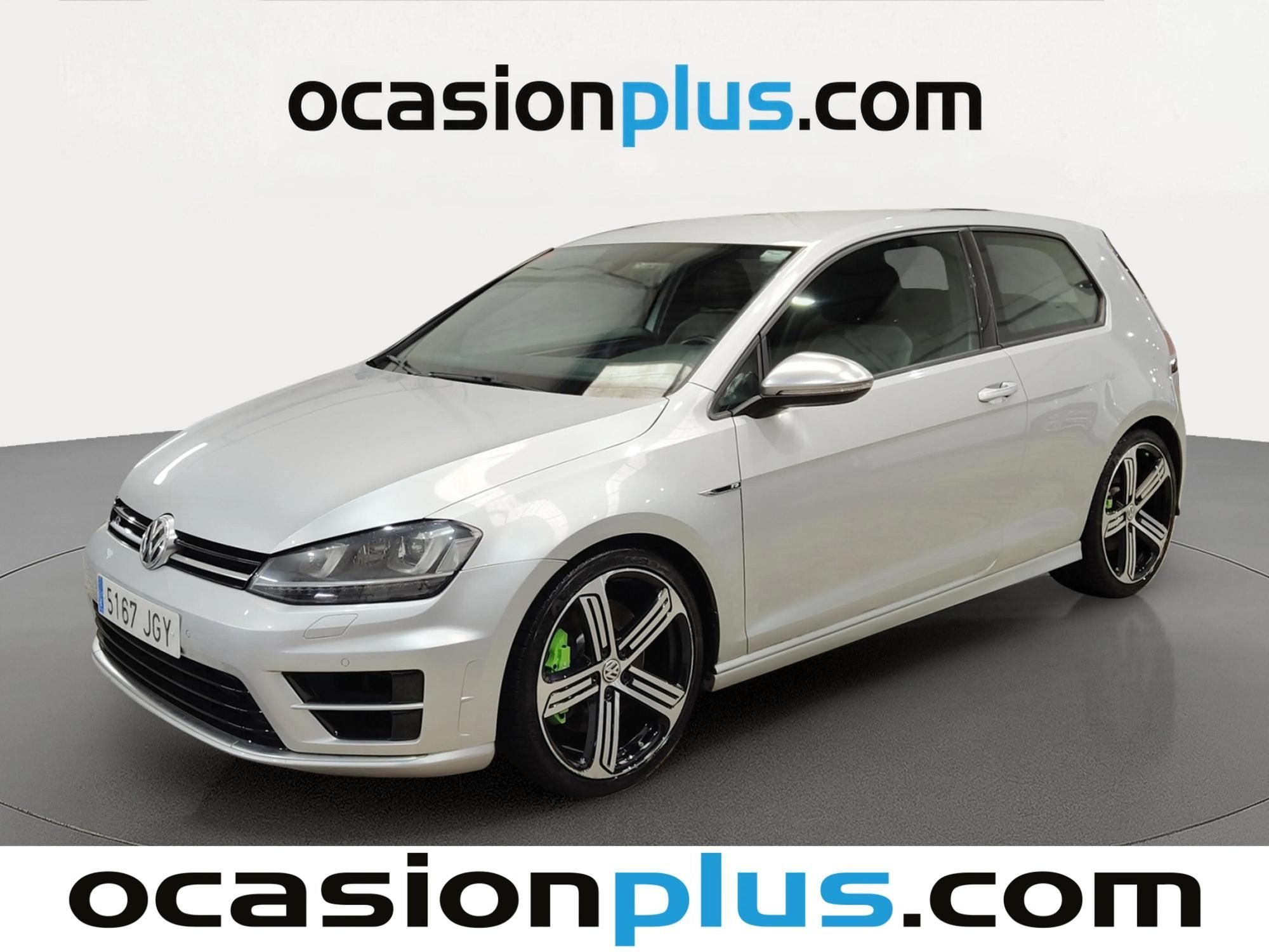 volkswagen-golf-r-20-tsi-bmt-4motion-300-cv-paquete-r-line-en-madrid-e375b02f188ff83ba15e80d75a0d9bd6