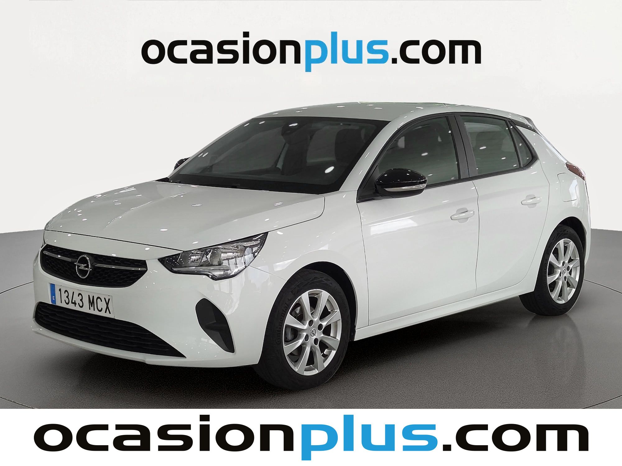 opel-corsa-12-xel-s-and-s-edition-75-cv-en-madrid-3d65457afb49d075d0ce9d33f4538abf