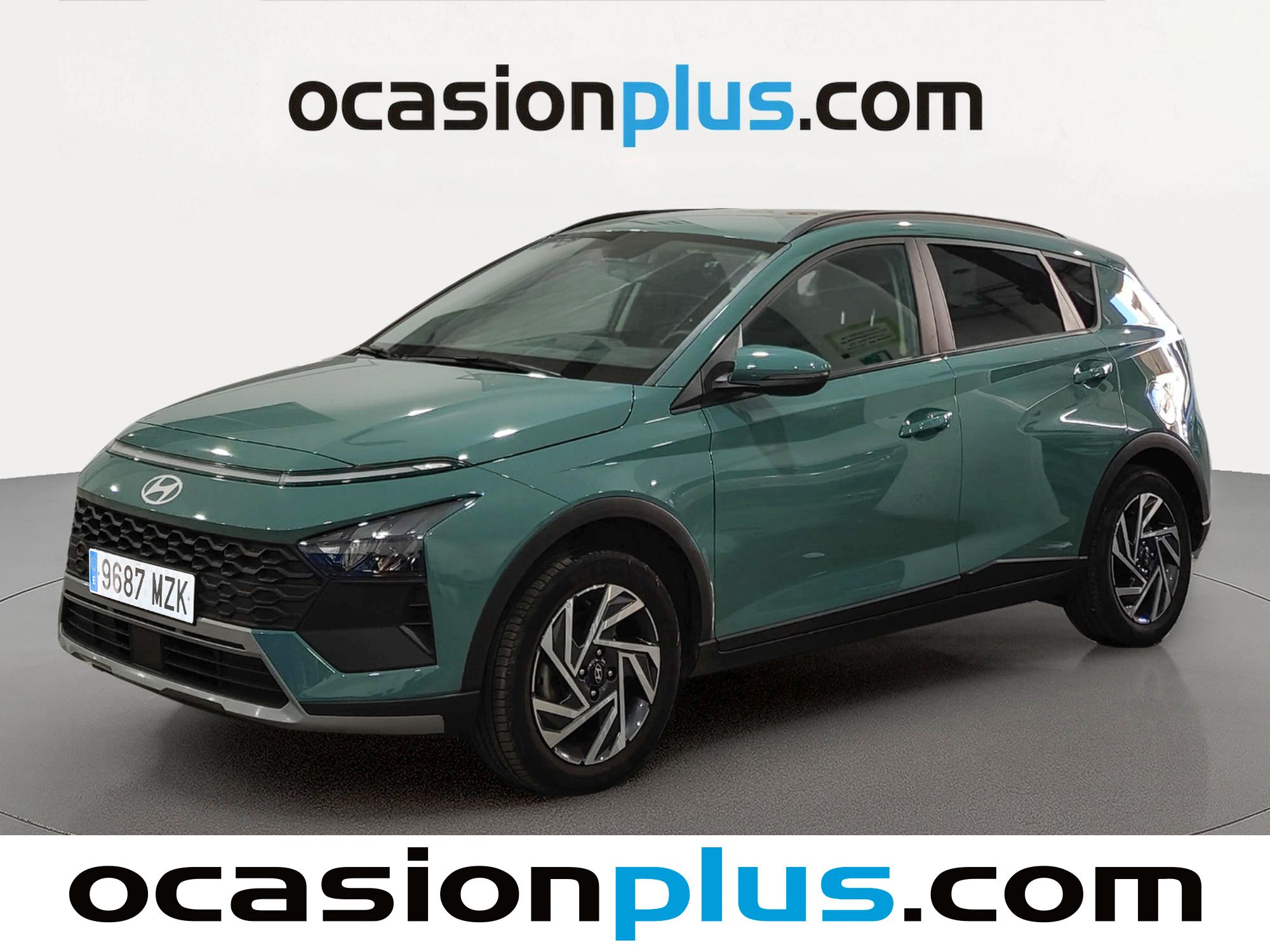 hyundai-bayon-12-mpi-maxx-79-cv-en-madrid-0901d915ca7522fc5e502b5e008389dc