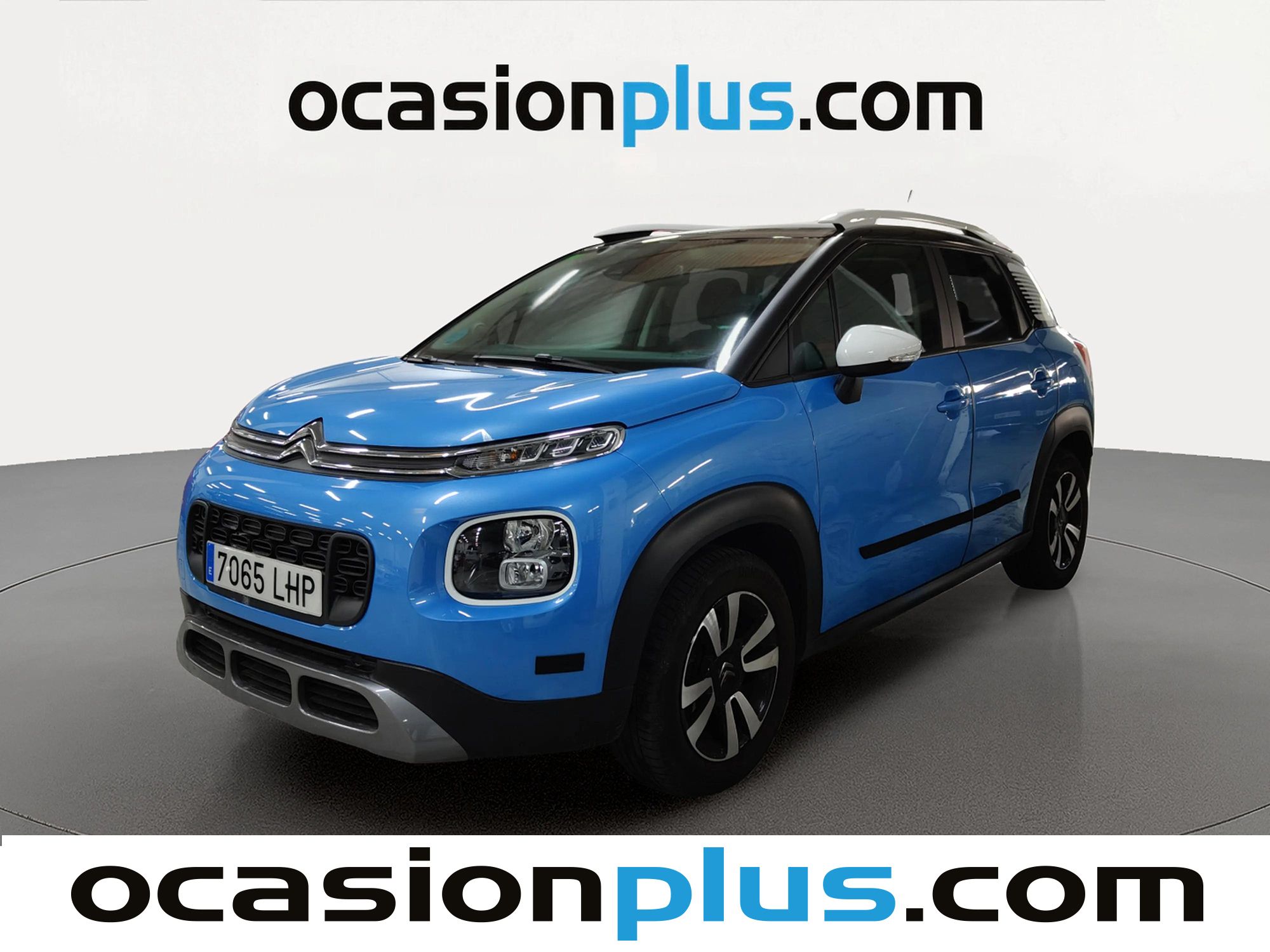 citroen-c3-aircross-puretech-110-s-and-s-feel-110-cv-en-madrid-11ac8758696d0ecd0b12adf06d0d4c75