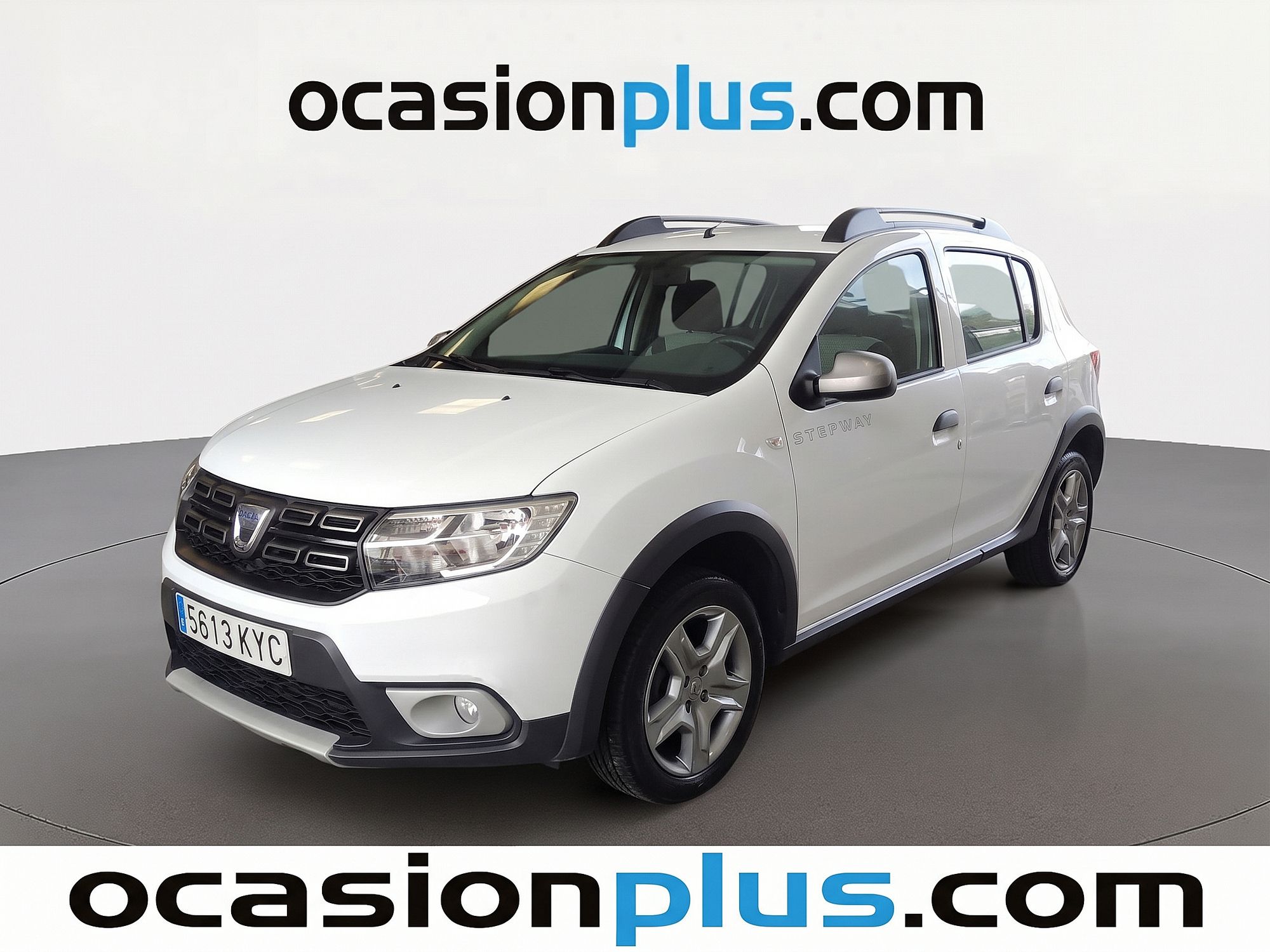dacia-sandero-stepway-essential-10-75-cv-en-madrid-8b2bbcf016edb639b7b307b7bc72fa41