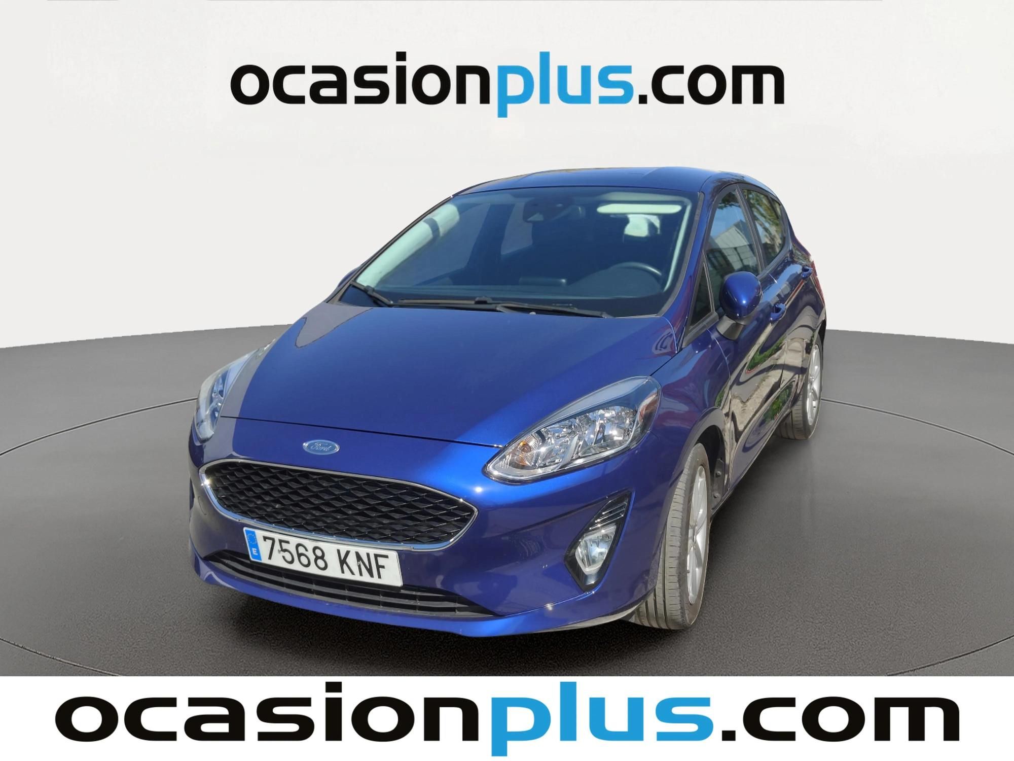 ford-fiesta-11-ti-vct-trend-plus-85-cv-en-madrid-d26130ae5274755c74ada3500bc68cfb