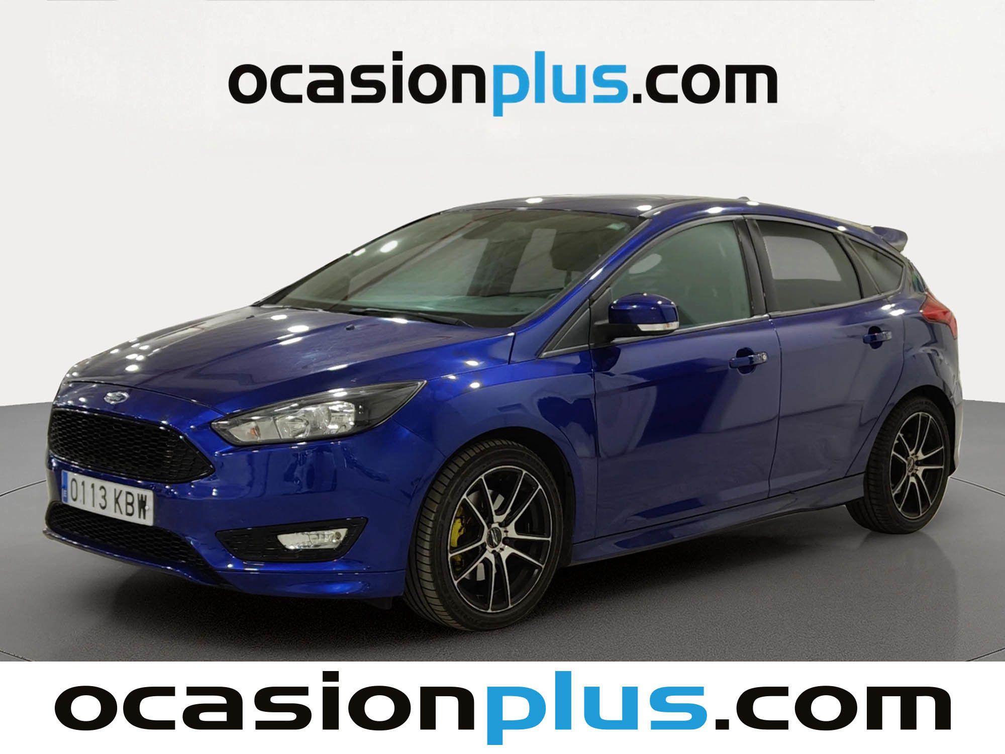 ford-focus-15-ecoboost-st-line-red-and-black-182-cv-en-madrid-cfa7a0b0b6b7276339673c9ddfedb9ee