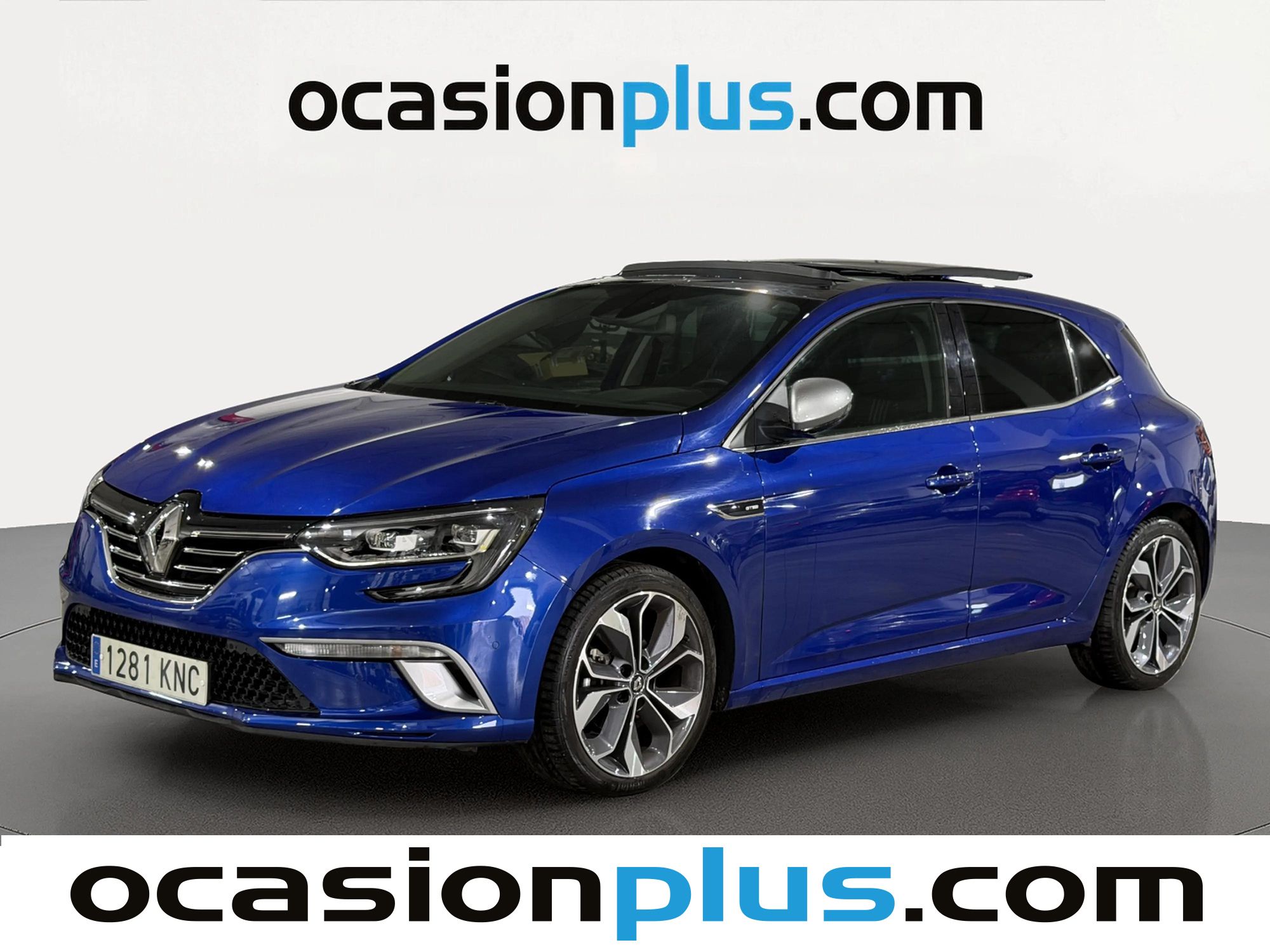 renault-megane-gt-line-energy-tce-130-cv-en-madrid-43012a382da36907f0a52f03ab56915a