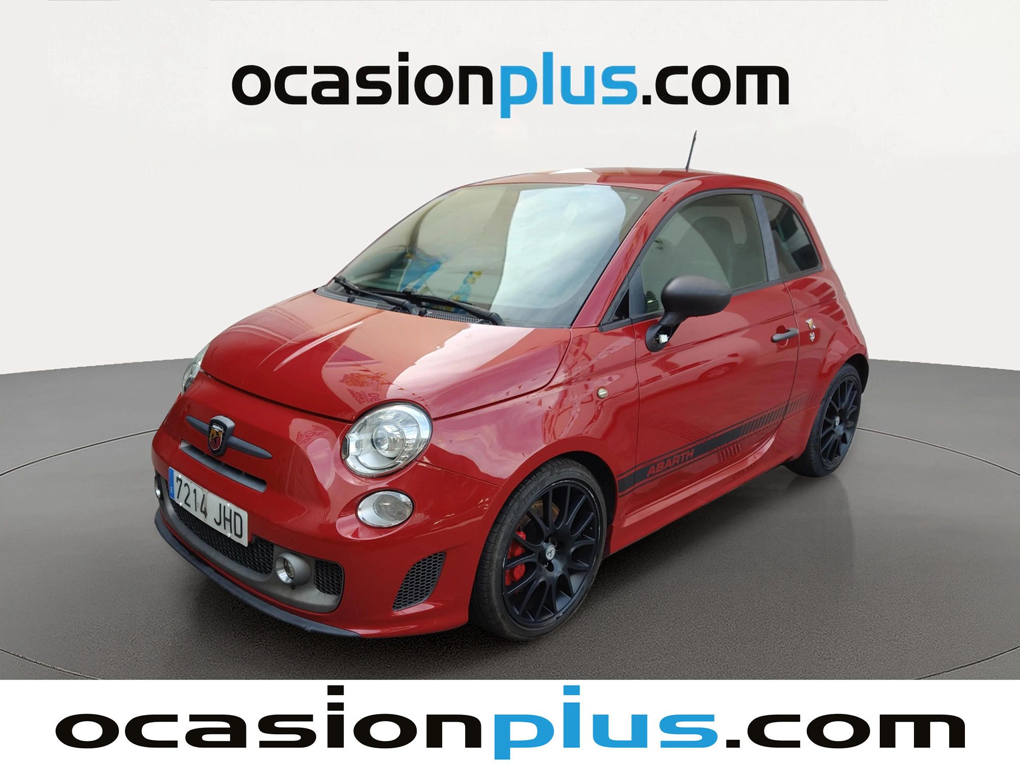 abarth-500-14-16v-t-jet-595-competizione-180-cv-en-madrid-72cf6ea30e968fe5cd401f2d70297c16