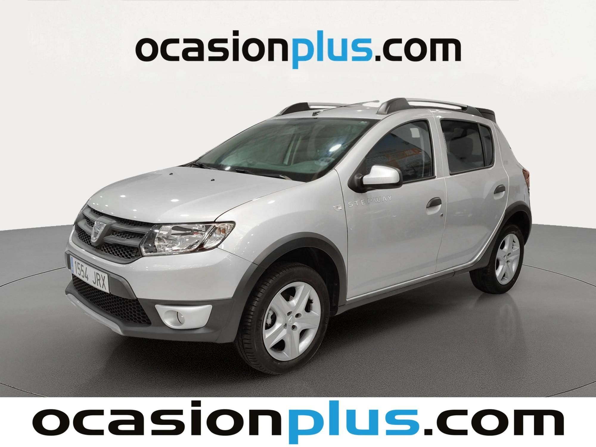dacia-sandero-stepway-tce-90-cv-en-madrid-0f6c3c6e5643117c435f676bbe1b70d1