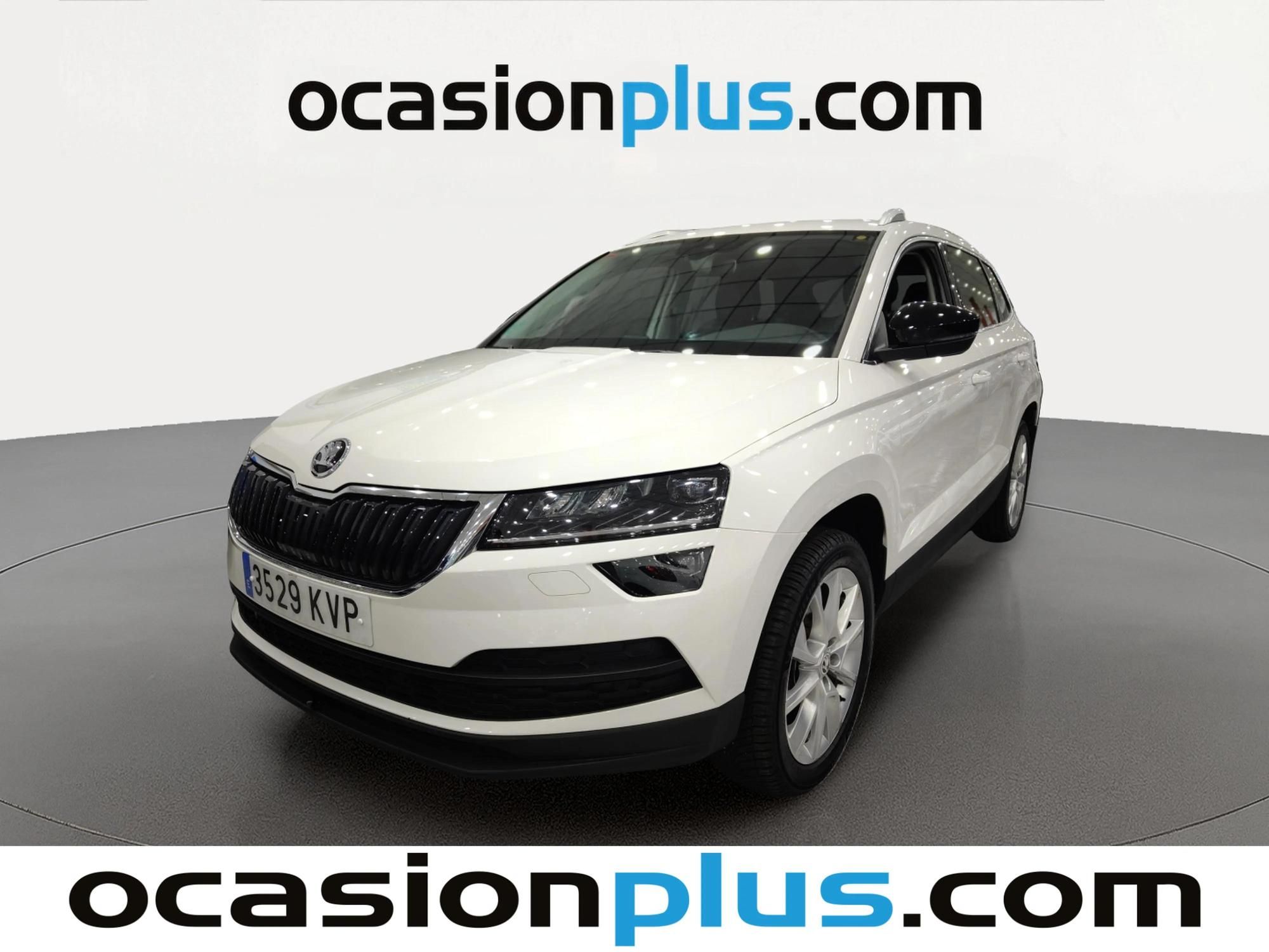 skoda-karoq-15-tsi-act-style-dsg-150-cv-en-madrid-58c84354dd5f7c59d426a077530ca2c6
