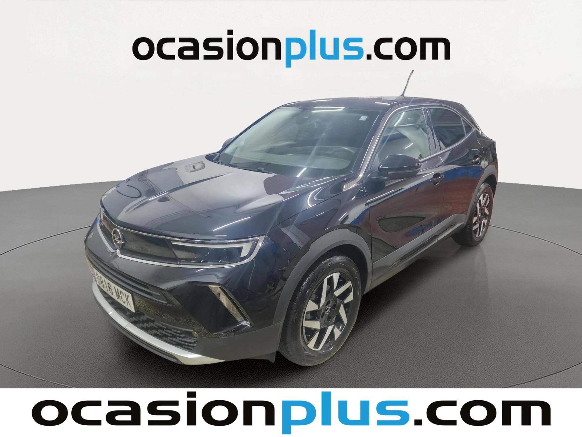 opel-mokka-12-t-business-elegance-100-cv-en-madrid-0f0b6c192bd983398c96a811aae7555b