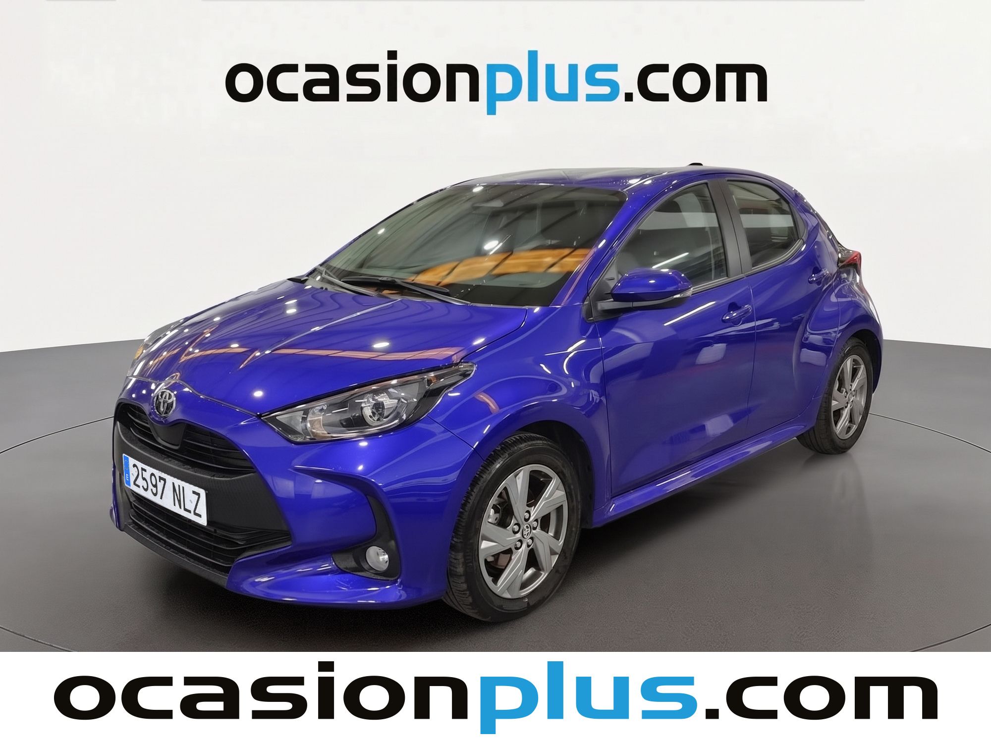 toyota-yaris-120h-active-plus-116-cv-en-madrid-9036b42dcdc85dcdd94acf7eef13793a